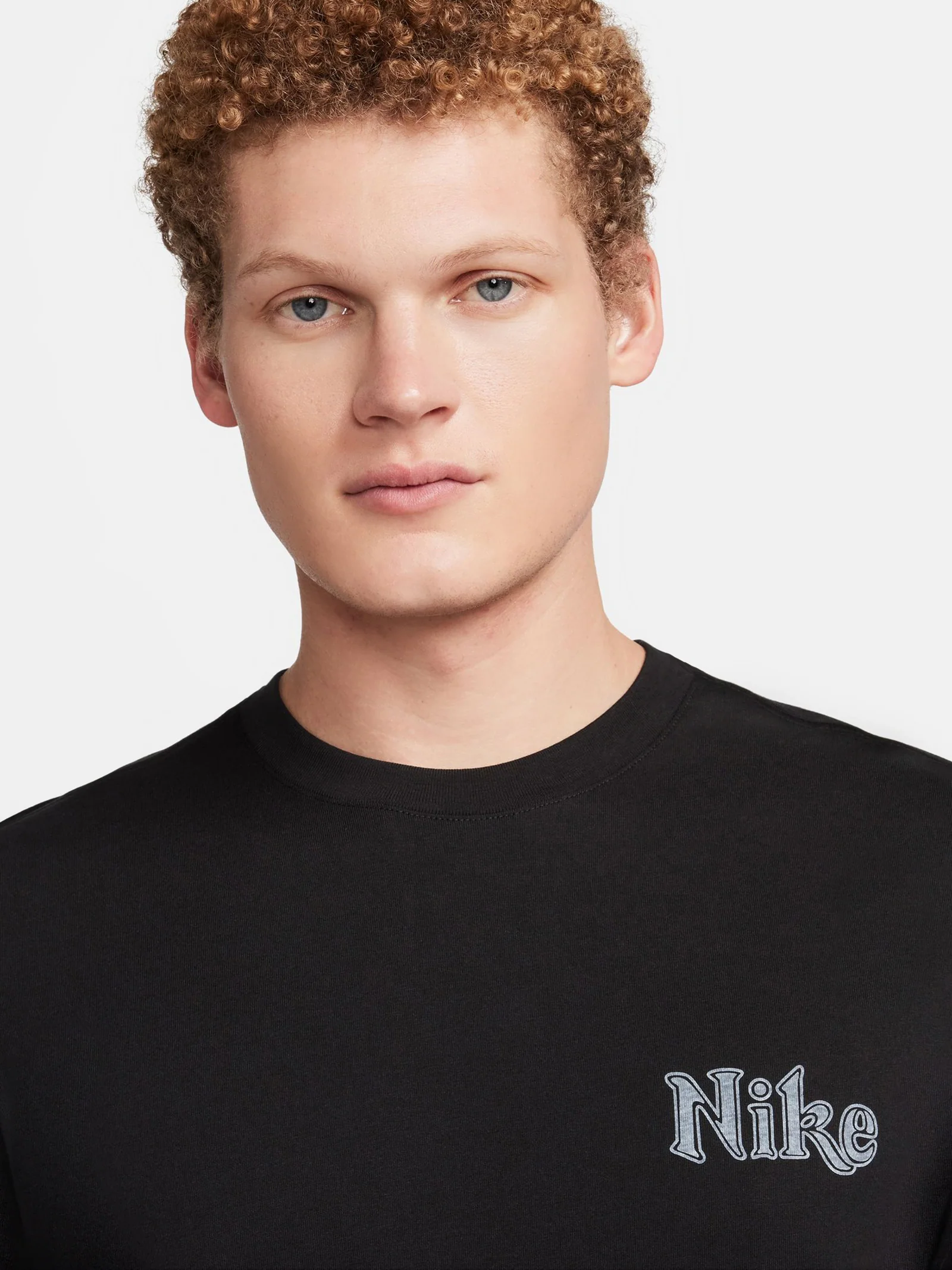 Sportswear T-Shirt - Image 3