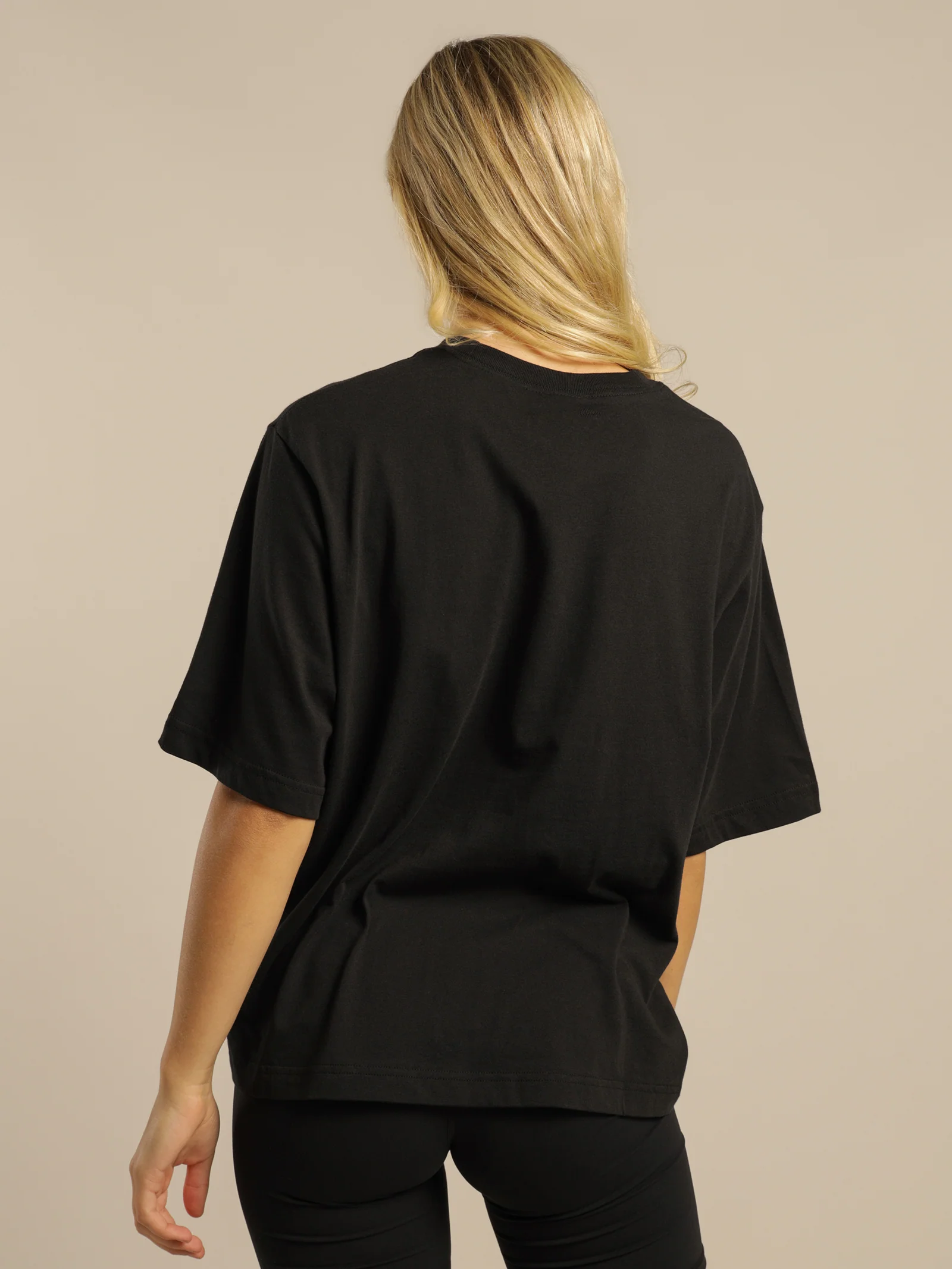 Sportswear T-Shirt - Image 4