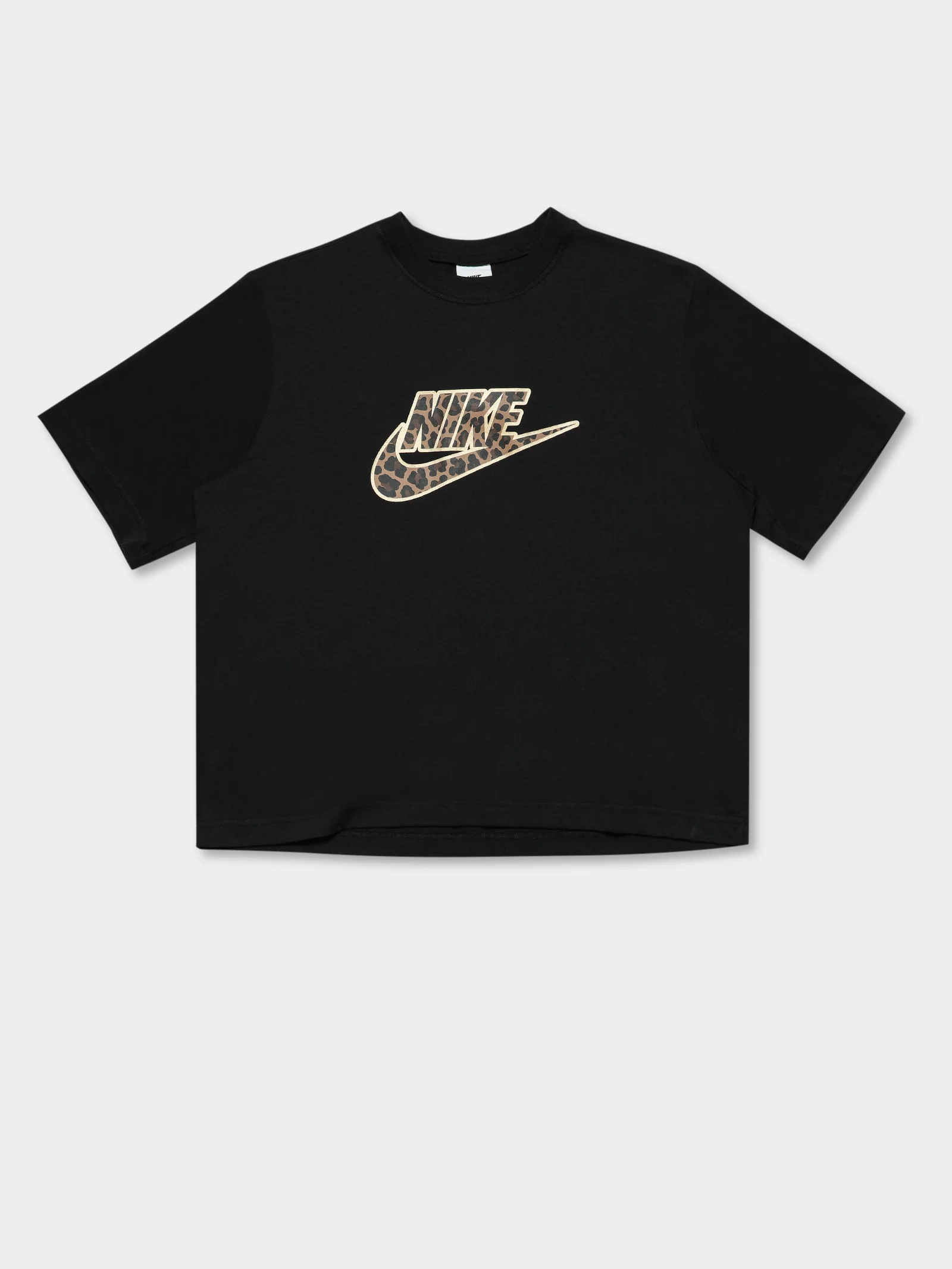 Sportswear T-Shirt - Image 5