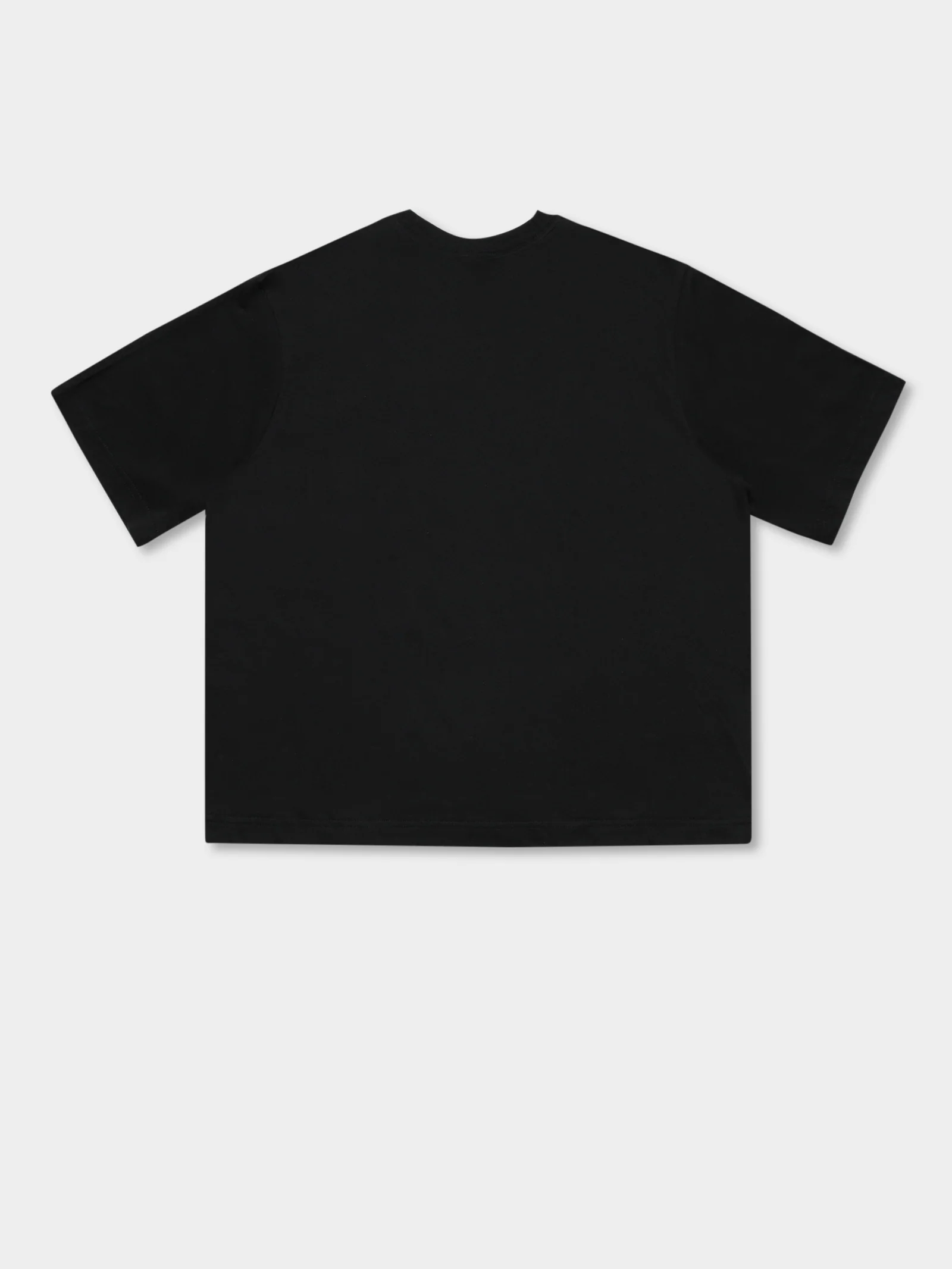 Sportswear T-Shirt - Image 6