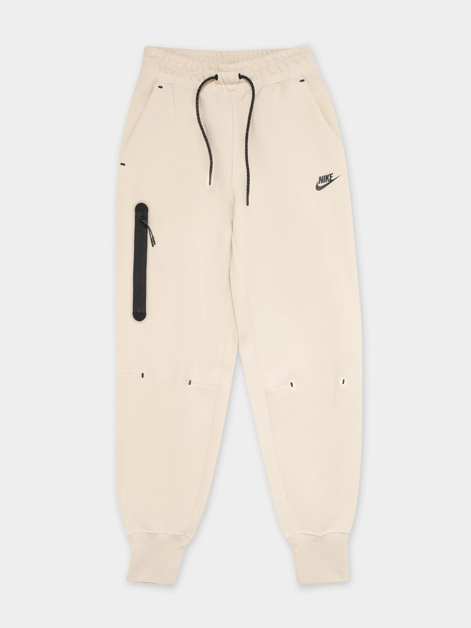 Sportswear Tech Fleece High Rise Trackpants - Image 7