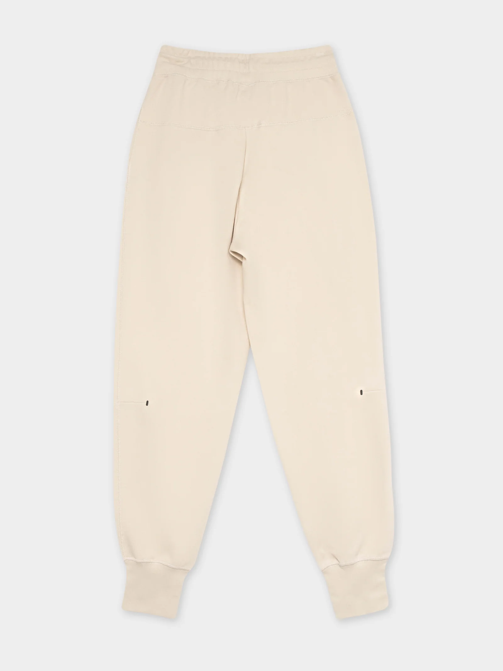 Sportswear Tech Fleece High Rise Trackpants - Image 8