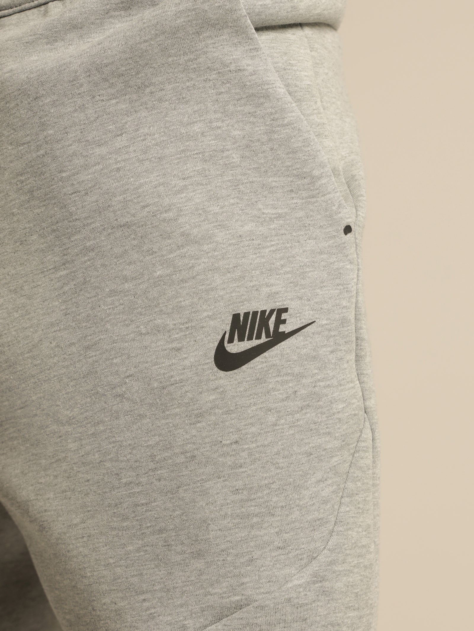 Sportswear Tech Fleece Jogger - Image 3