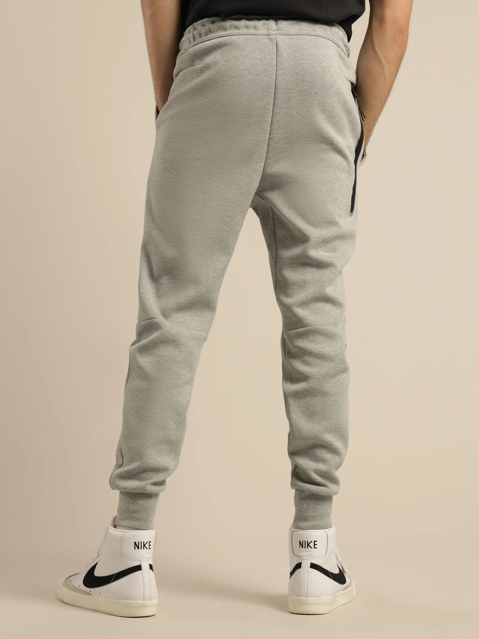 Sportswear Tech Fleece Jogger - Image 4