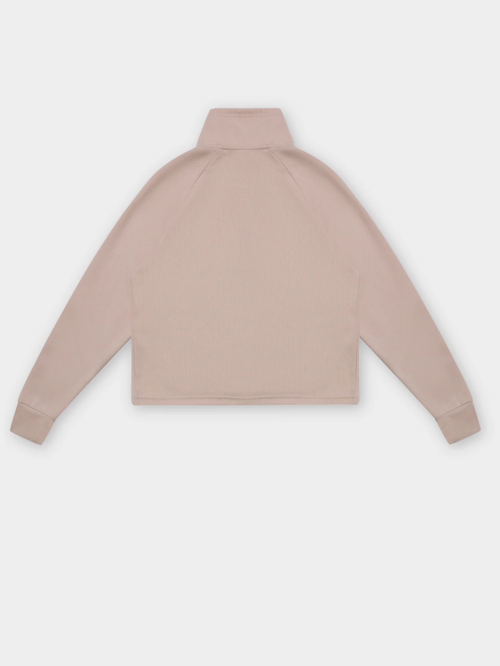 Sportswear Tech Fleece Quarter Zip Crew - Image 8
