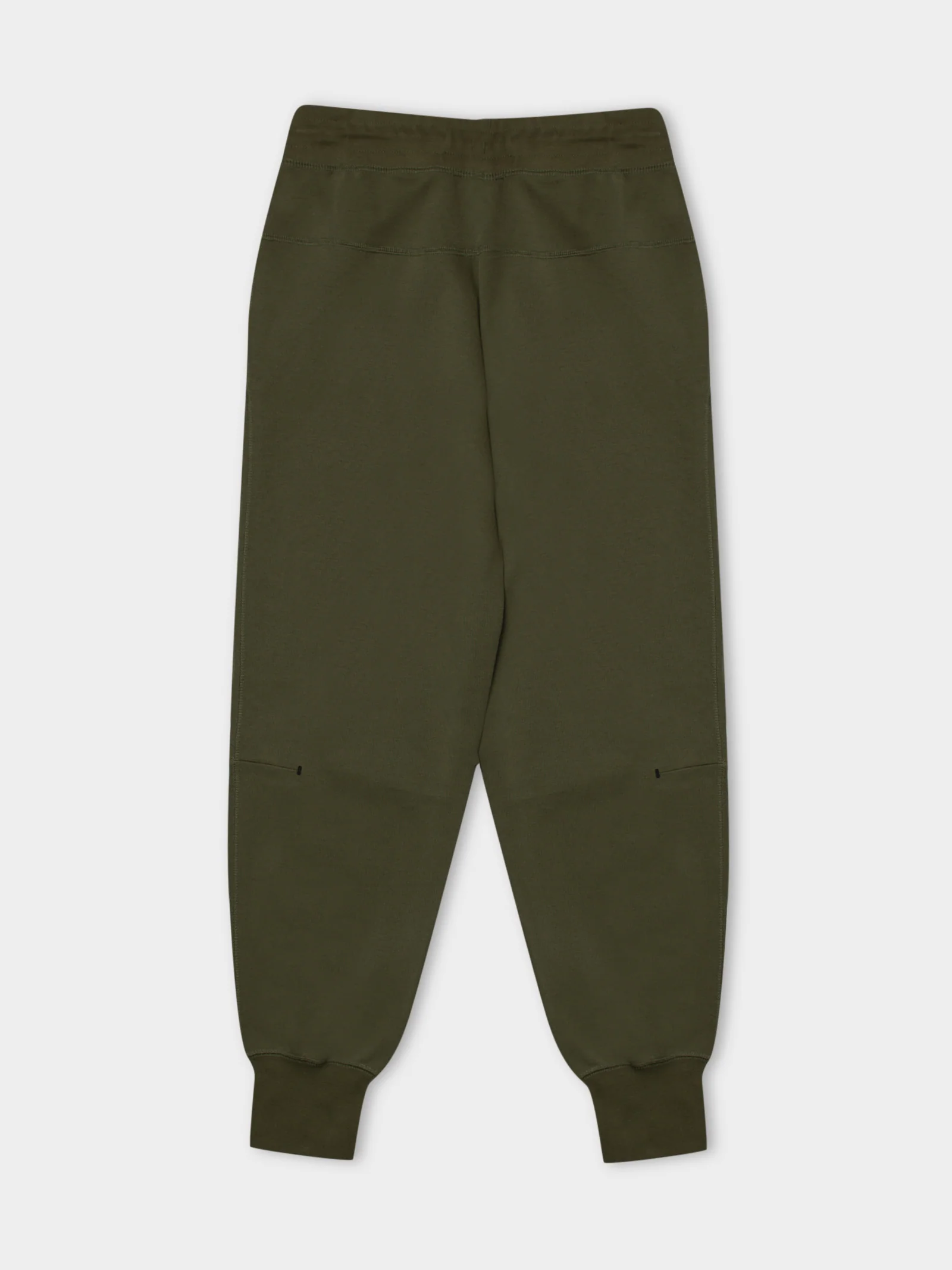 Sportswear Tech Fleece Trackpants - Image 3