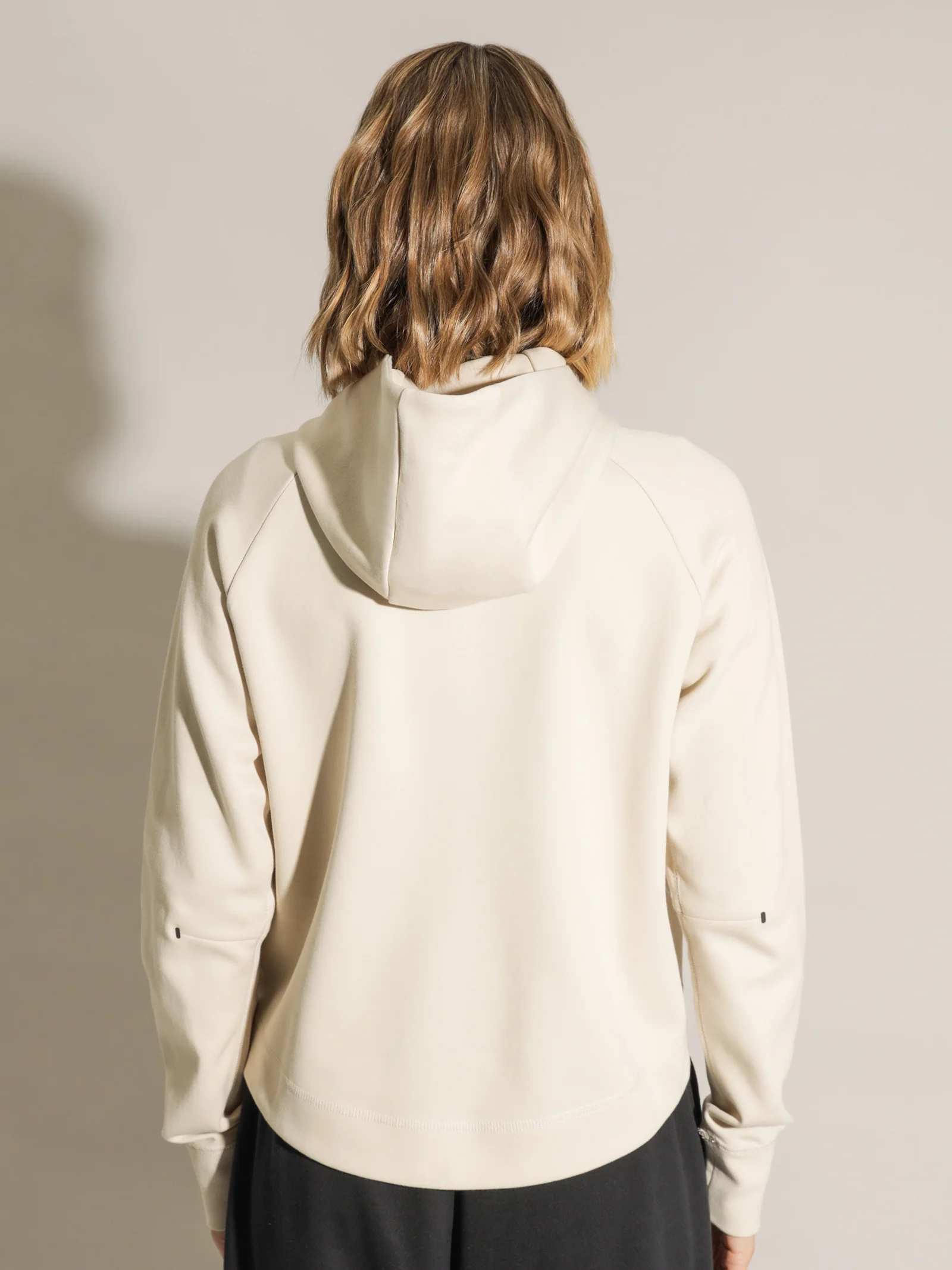 Sportswear Tech Fleece Wind Runner Full-Zip Hoodie - Image 6
