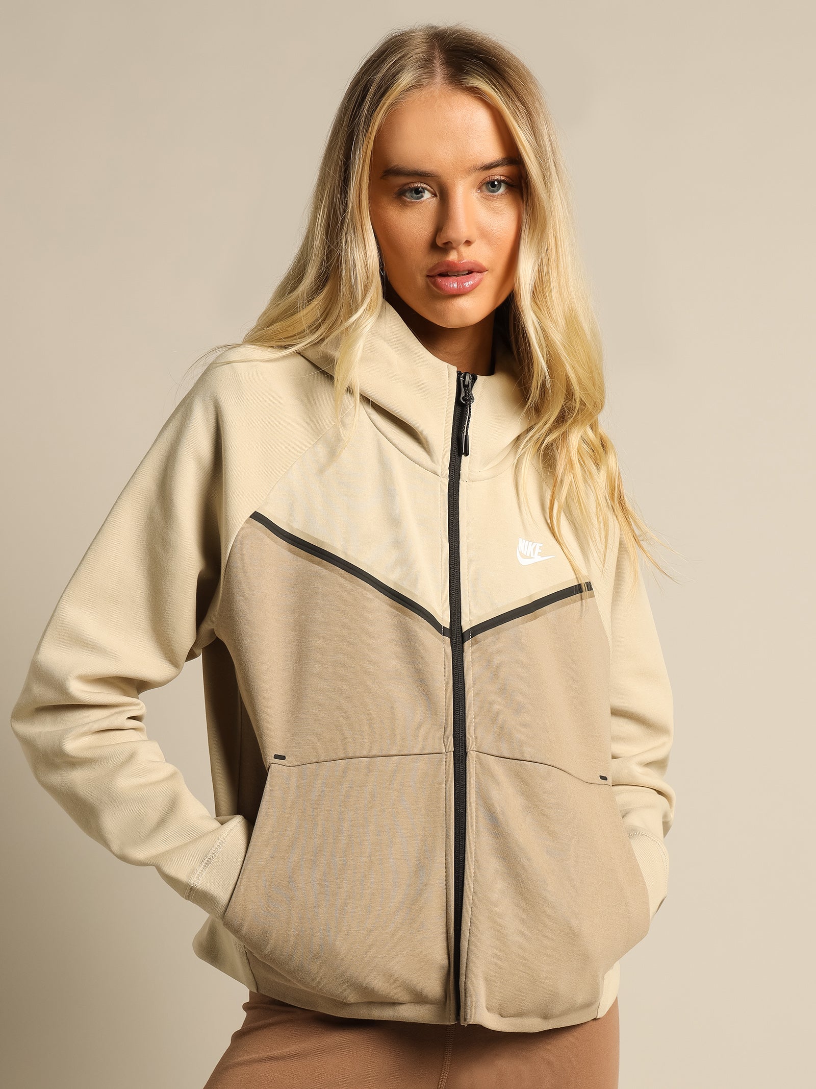 Sportswear Tech Fleece Windrunner - Image 4