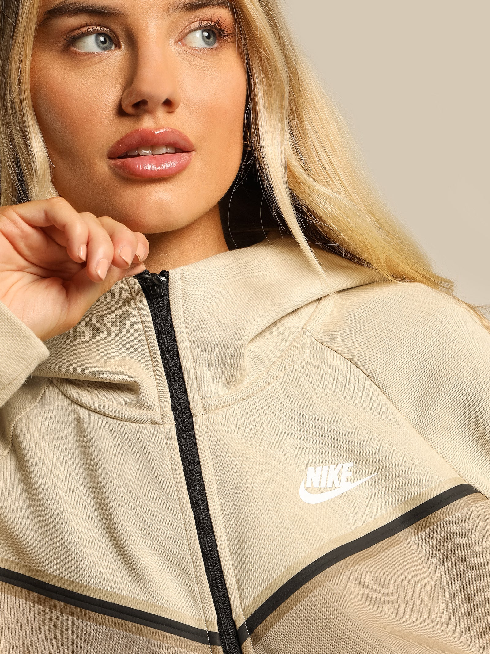 Sportswear Tech Fleece Windrunner - Image 5
