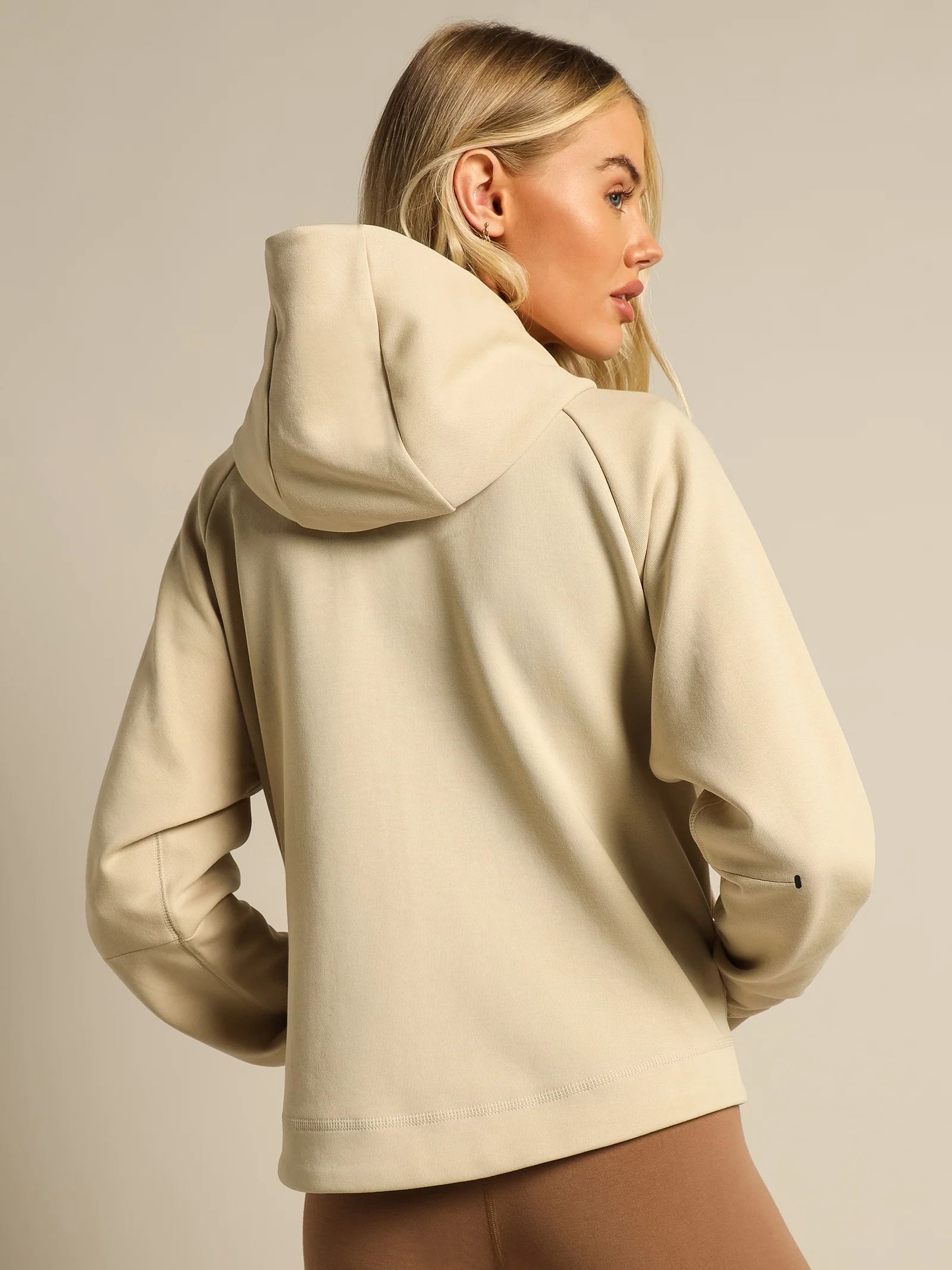 Sportswear Tech Fleece Windrunner - Image 6