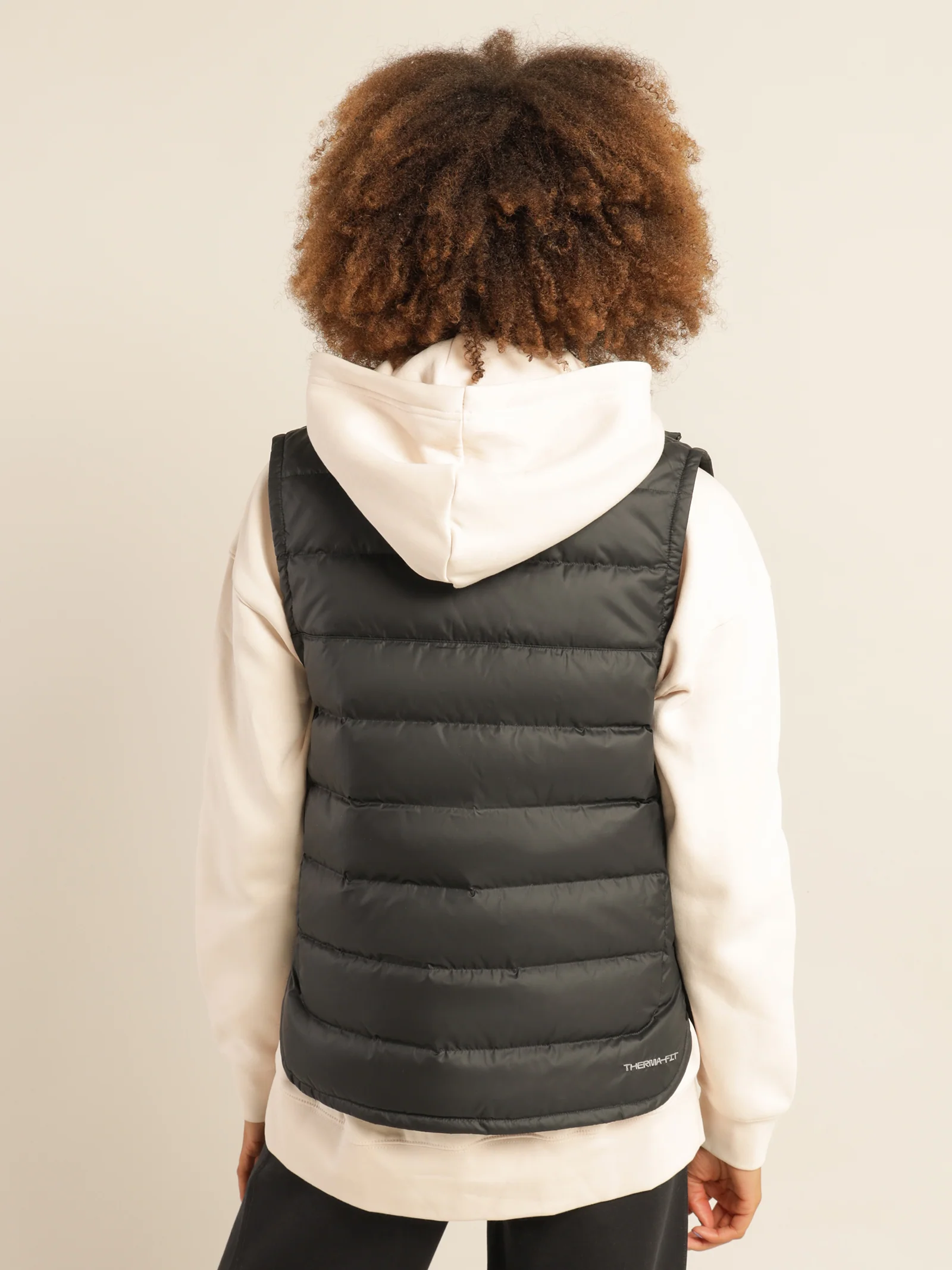 Sportswear TF RPL Windbreaker Vest - Image 8
