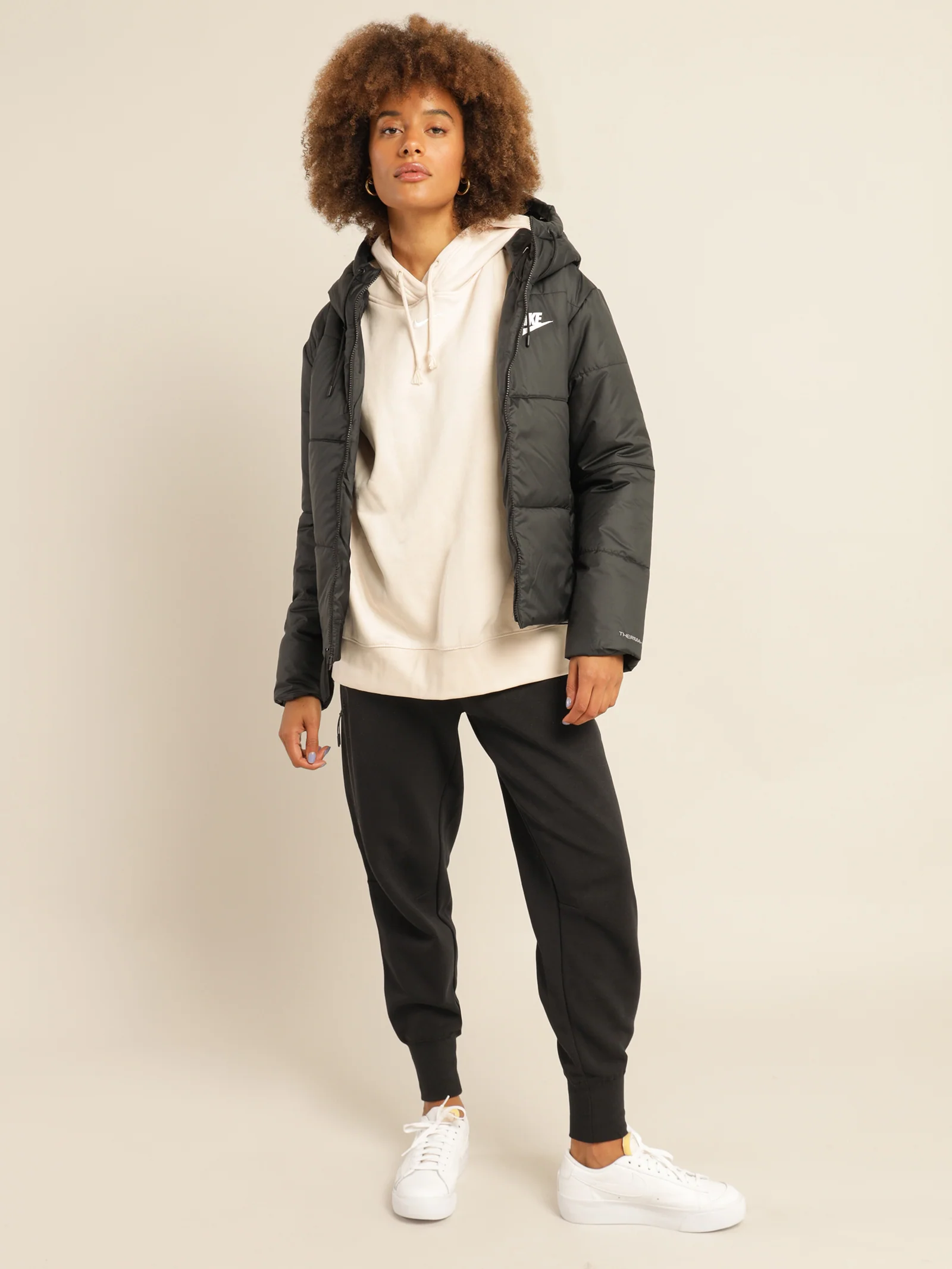 Sportswear ThermaFIT Repel Classic Jacket - Image 3