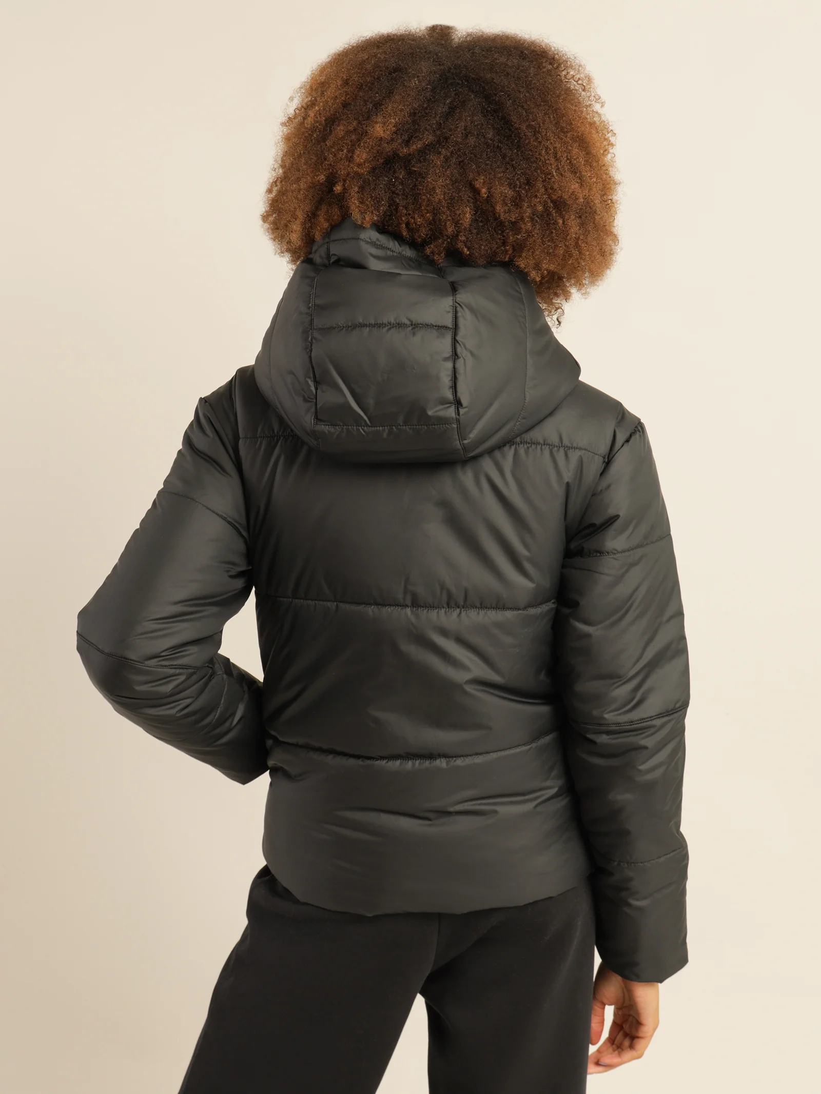 Sportswear ThermaFIT Repel Classic Jacket - Image 5