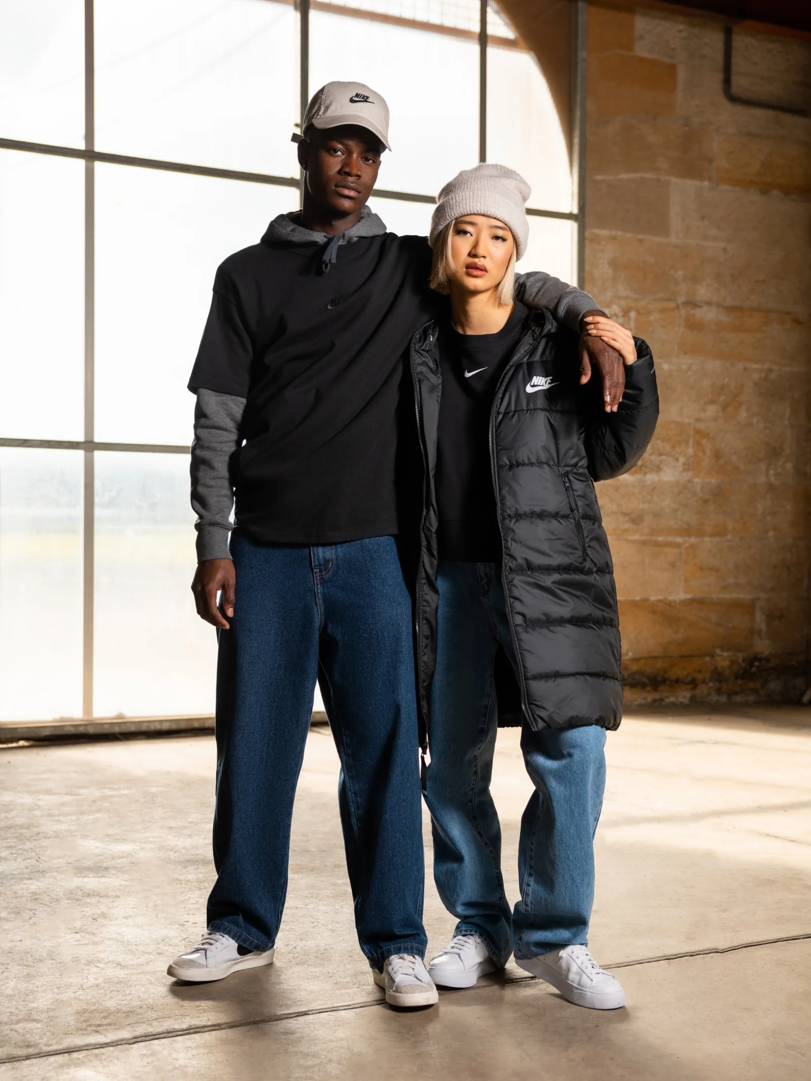 Sportswear ThermaFIT Repel Jacket - Image 2