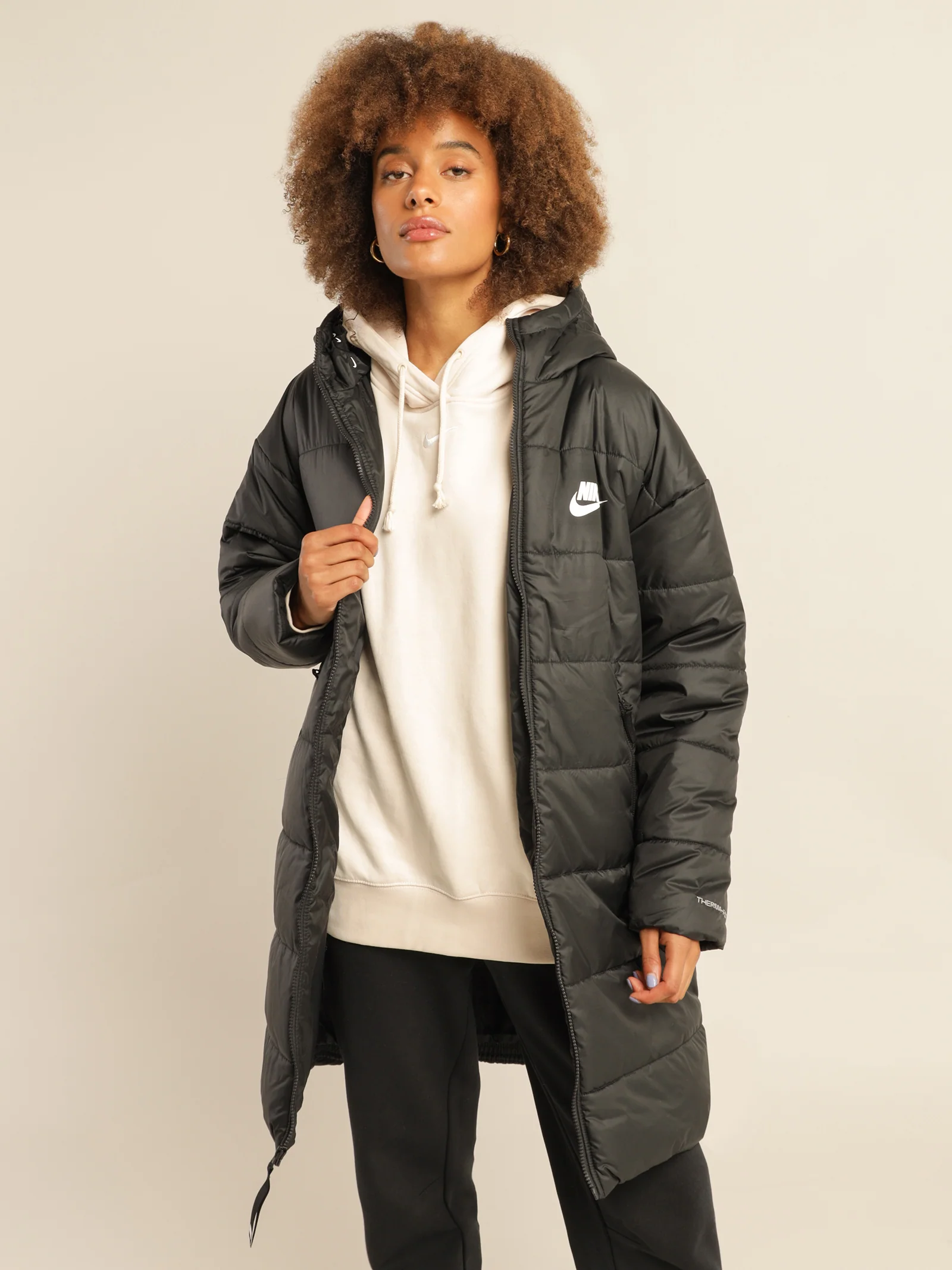 Sportswear ThermaFIT Repel Jacket - Image 4
