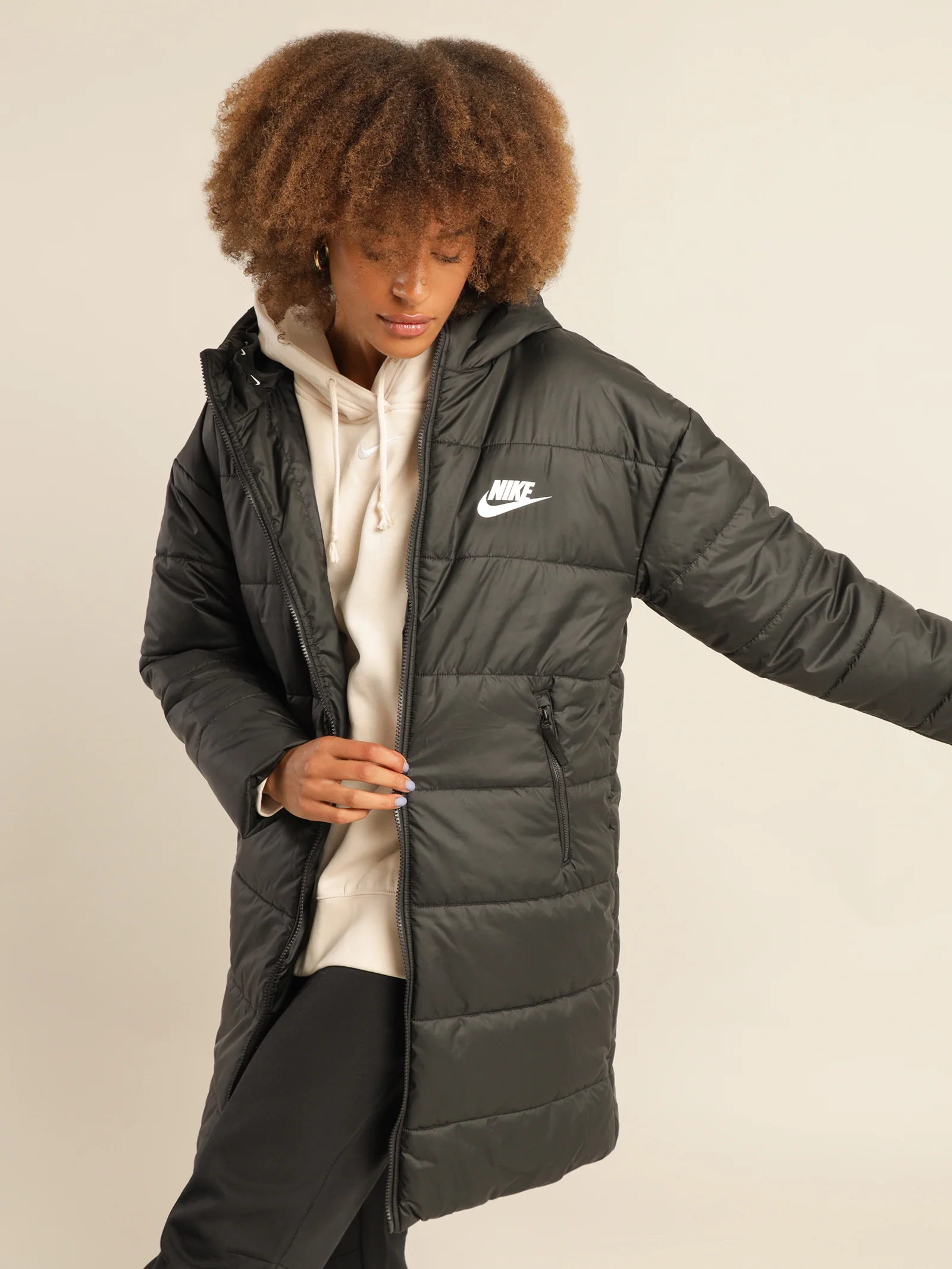 Sportswear ThermaFIT Repel Jacket - Image 5