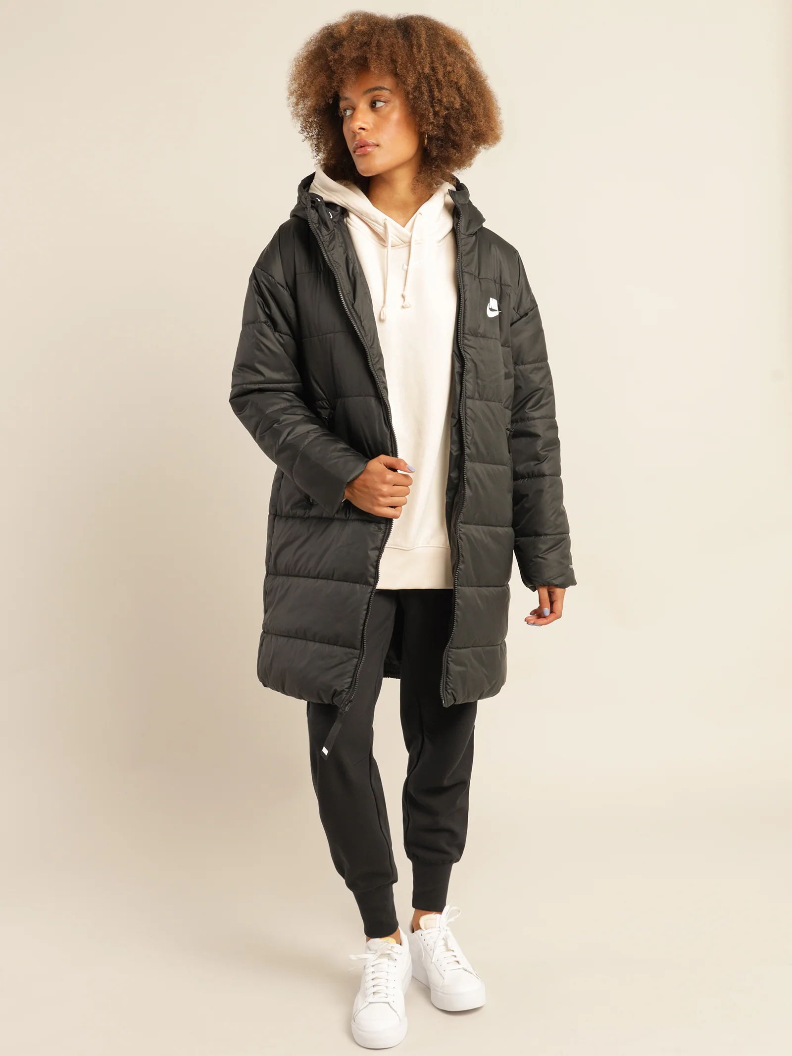 Sportswear ThermaFIT Repel Jacket - Image 6