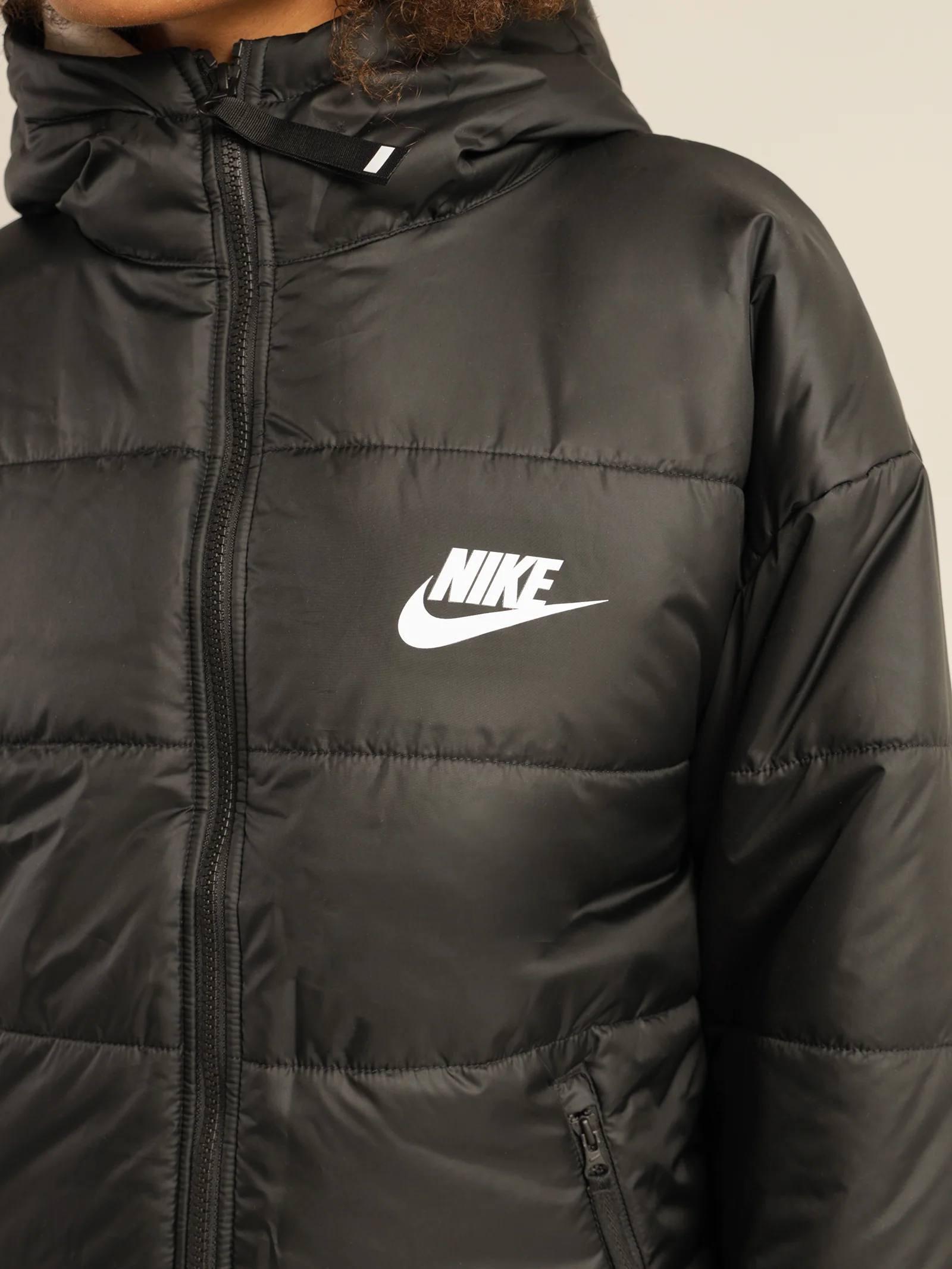 Sportswear ThermaFIT Repel Jacket - Image 7