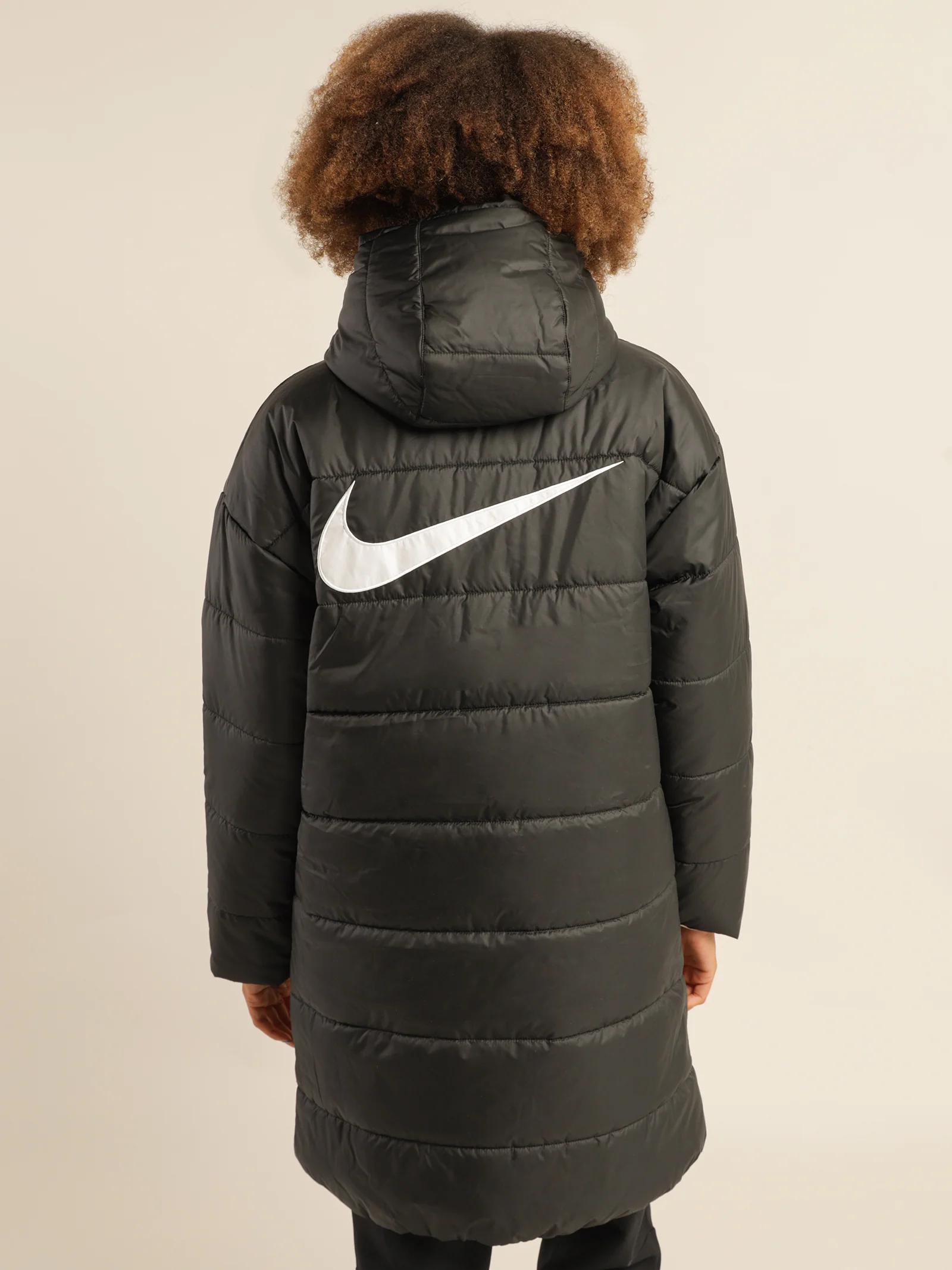 Sportswear ThermaFIT Repel Jacket - Image 8