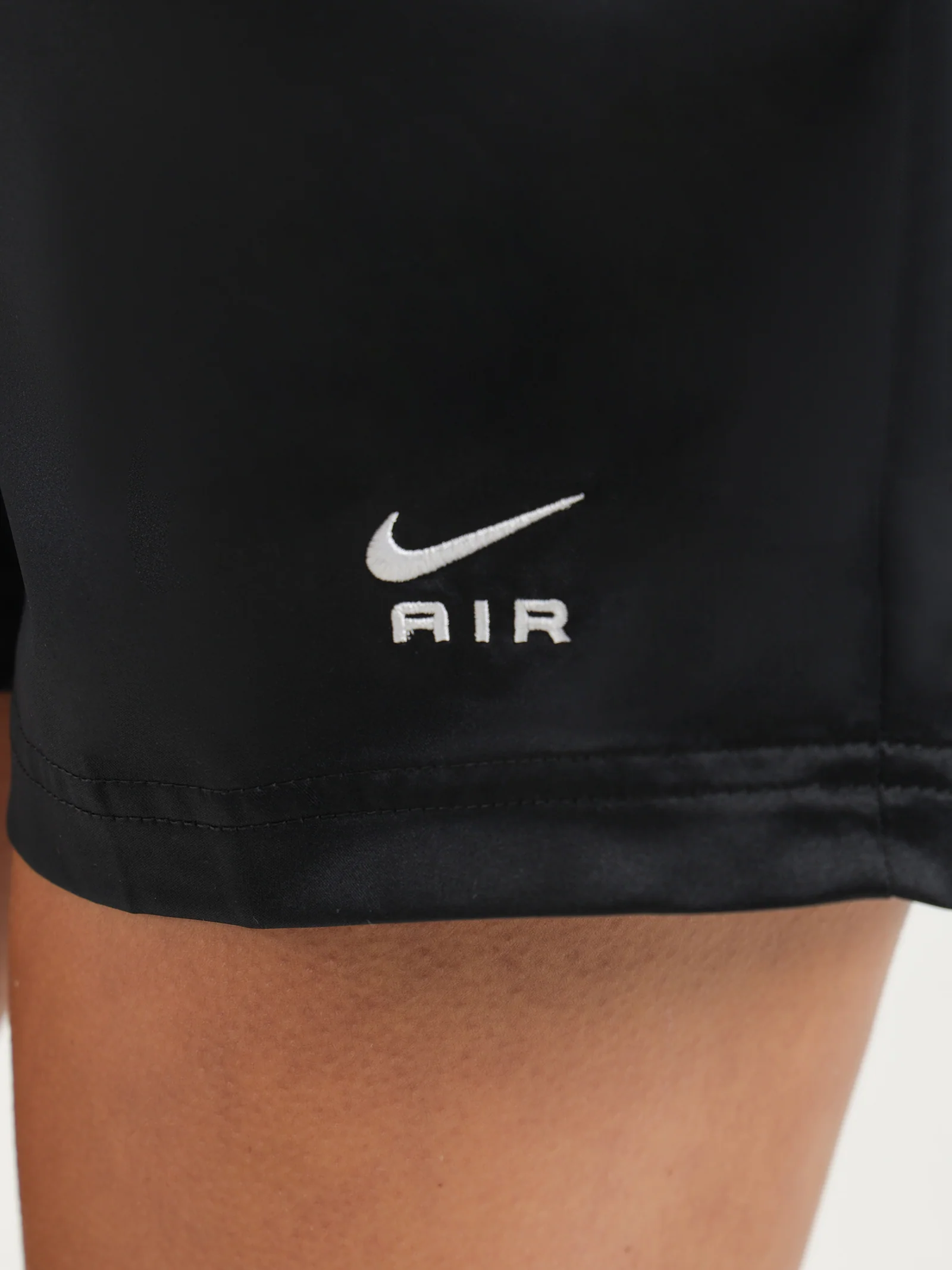 Sportswear Woven Shorts - Image 2