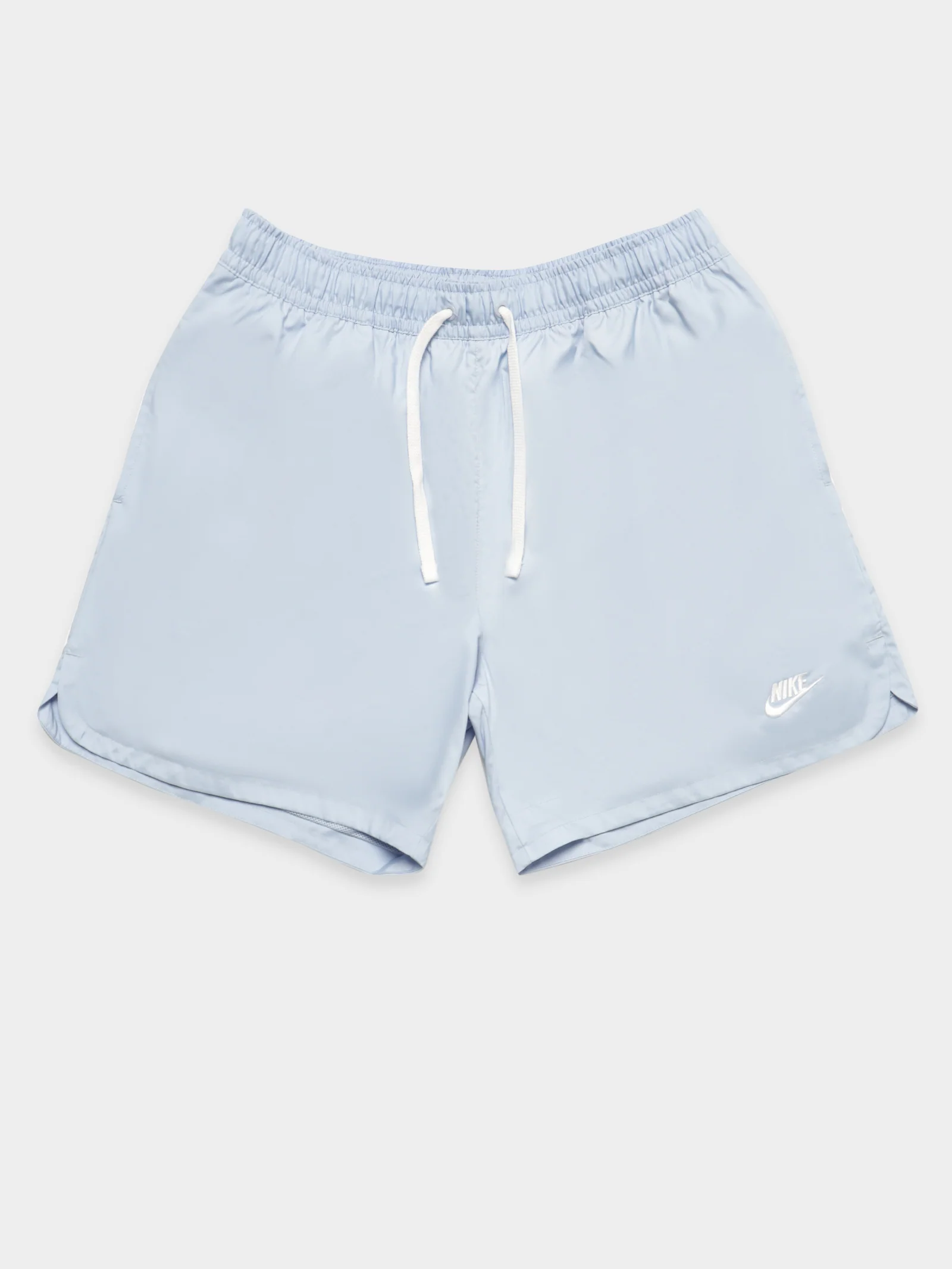 Sportswear Woven Shorts - Image 7