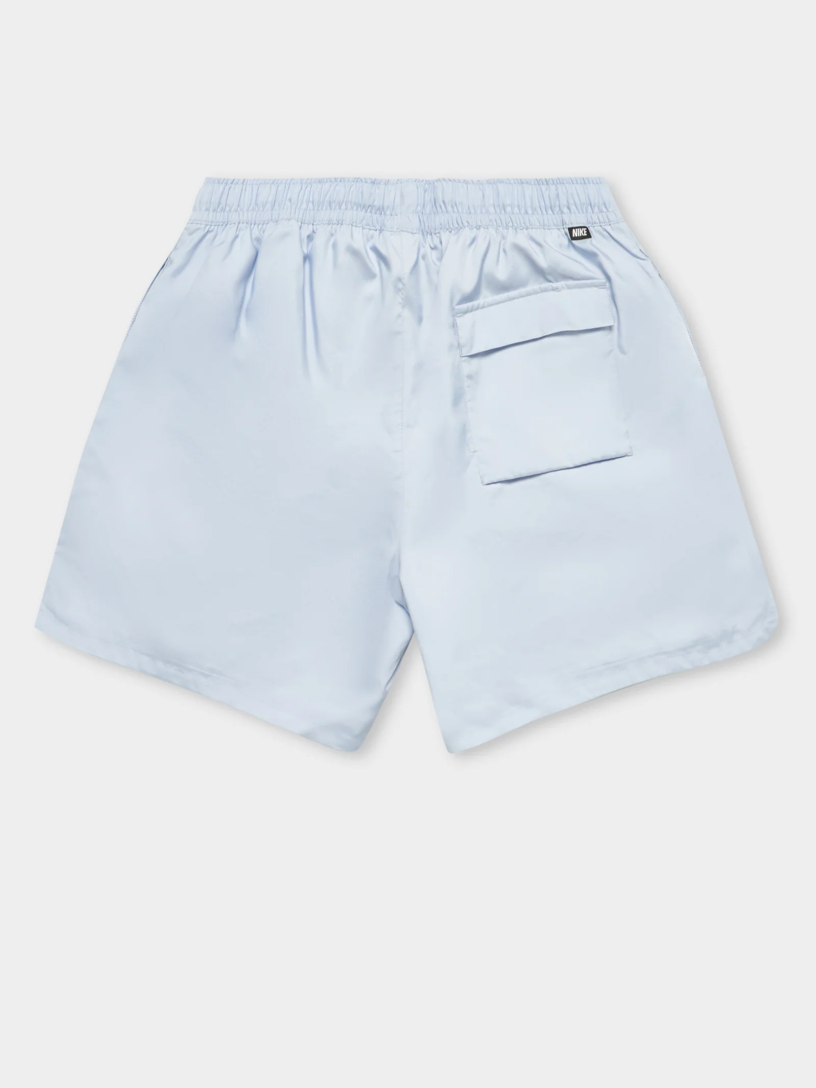 Sportswear Woven Shorts - Image 8