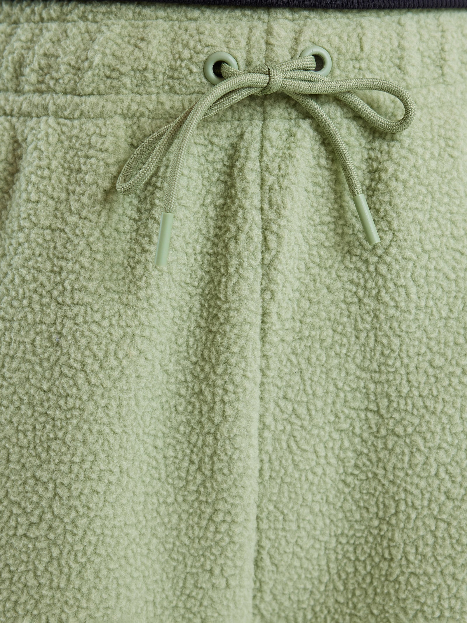 Sportsweat Plush Trackpants - Image 3