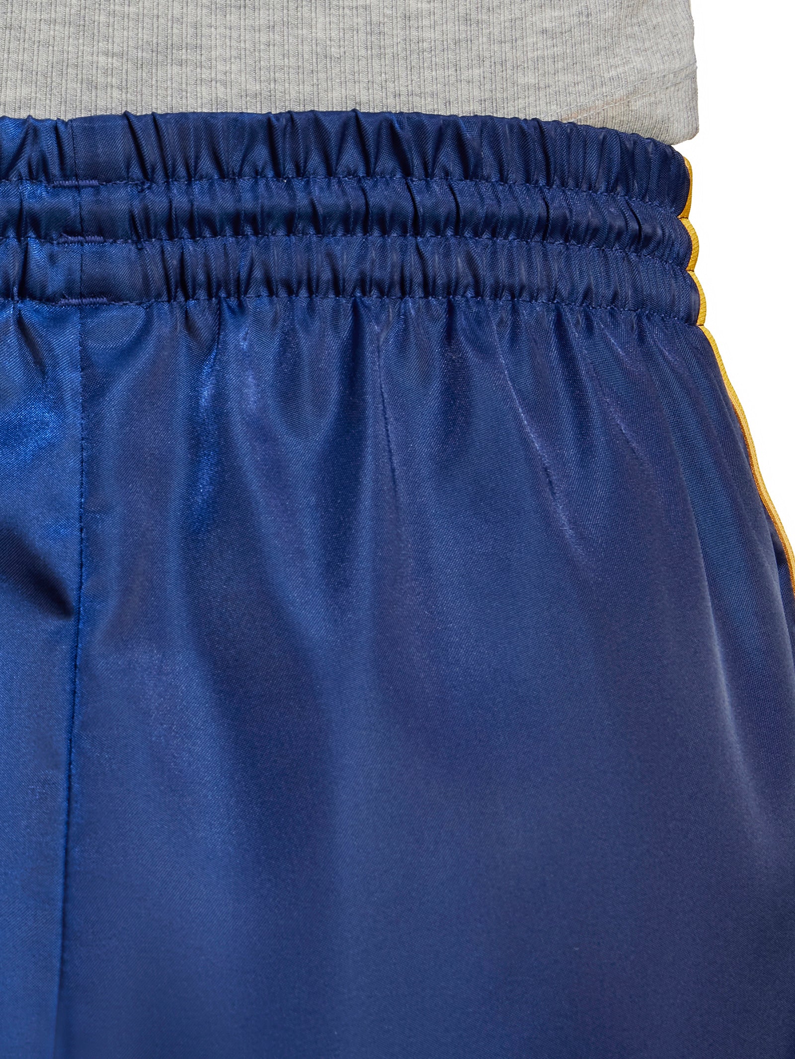Sprinter Shorts - Image 4