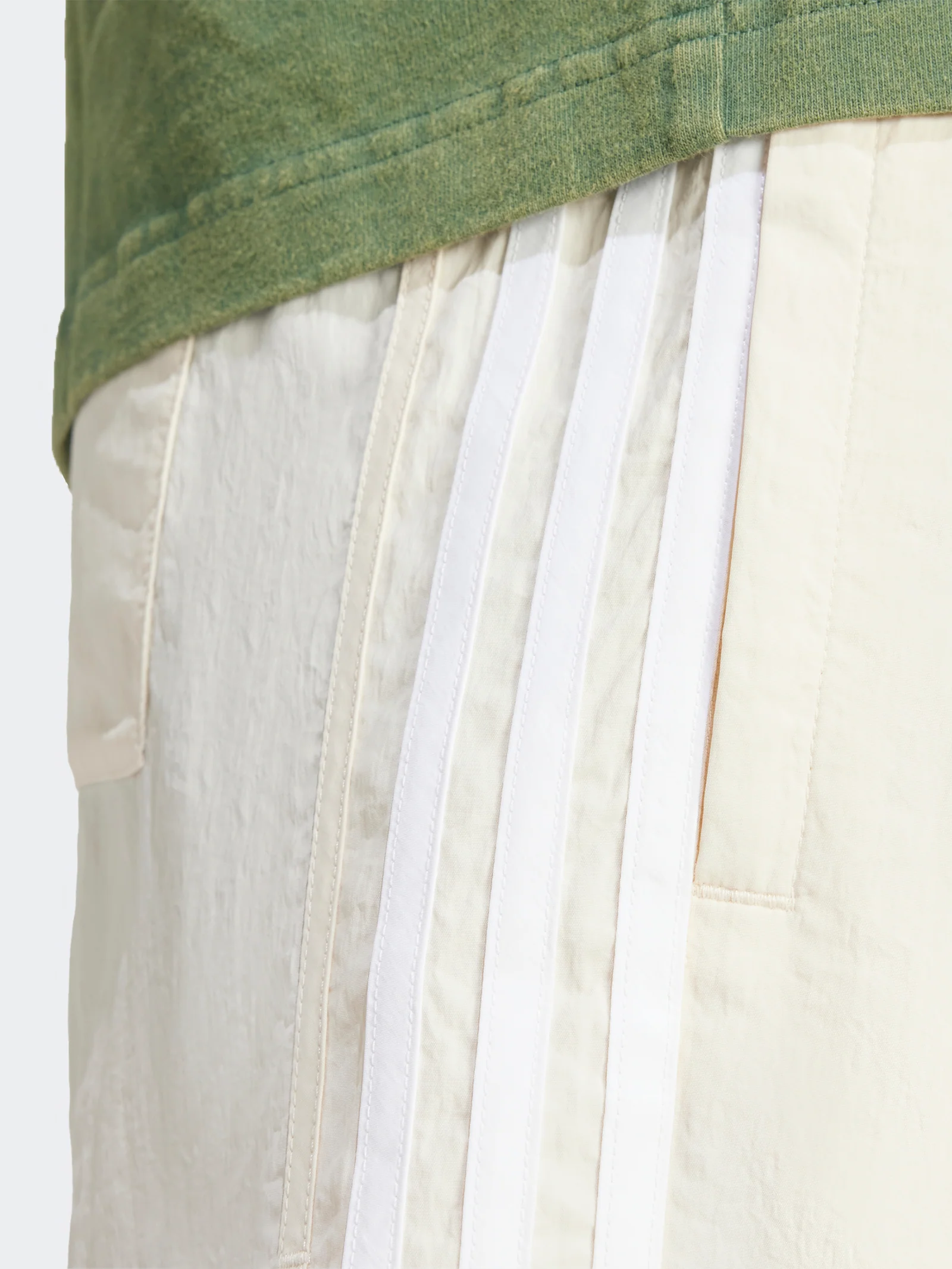 Sprinter Shorts - Image 3