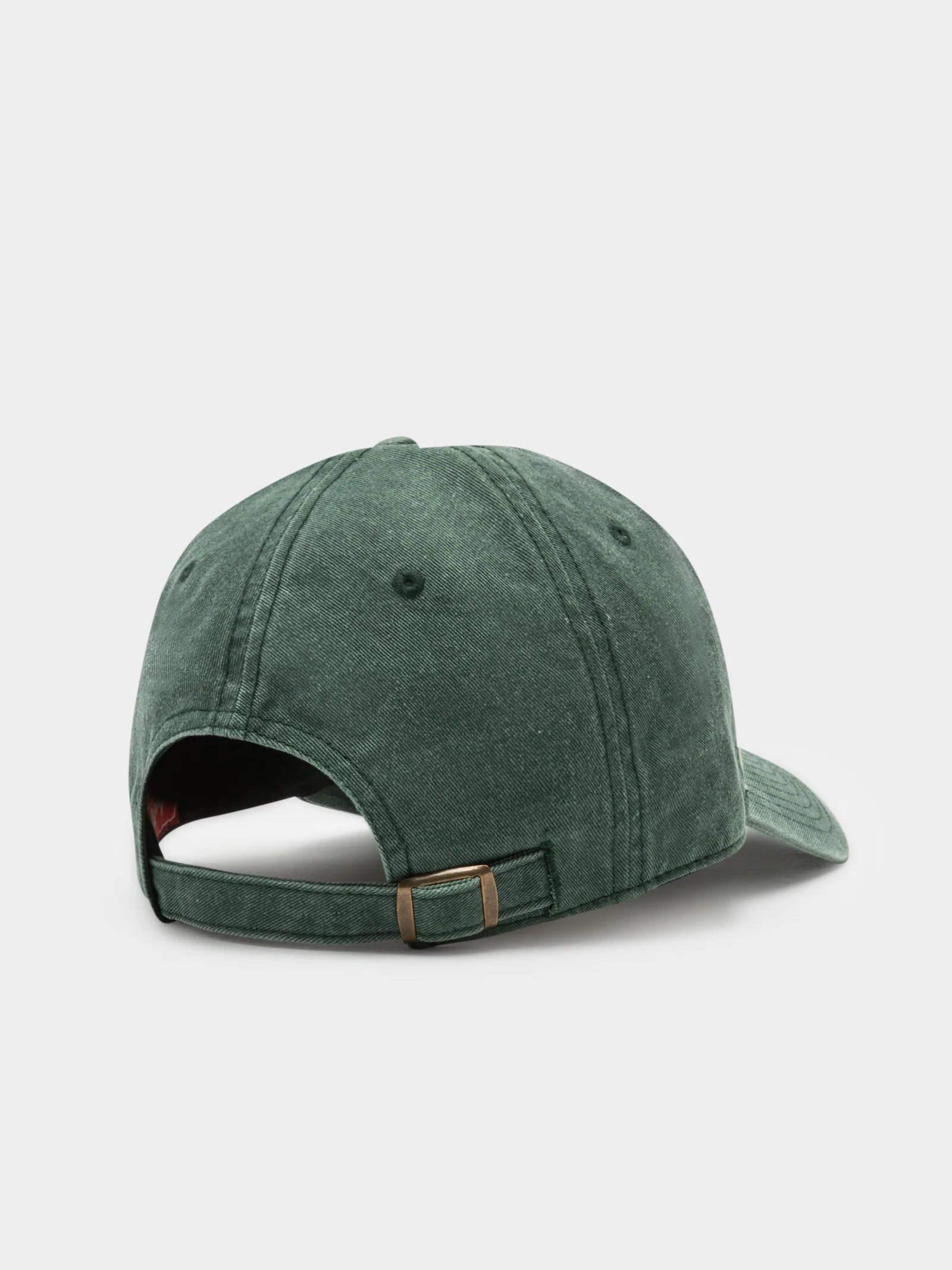 Sprite 2 Tone Ball Park Cap - Image 3