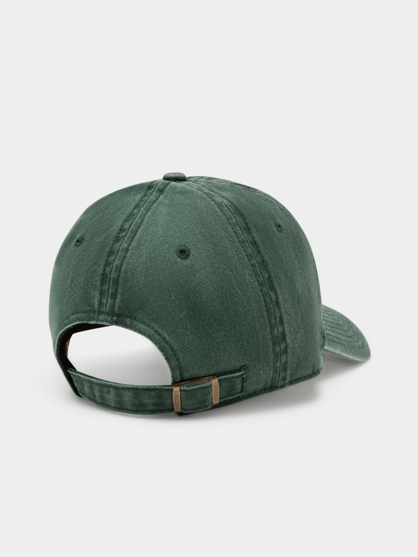Sprite 80's Micro Ball Park Cap - Image 3