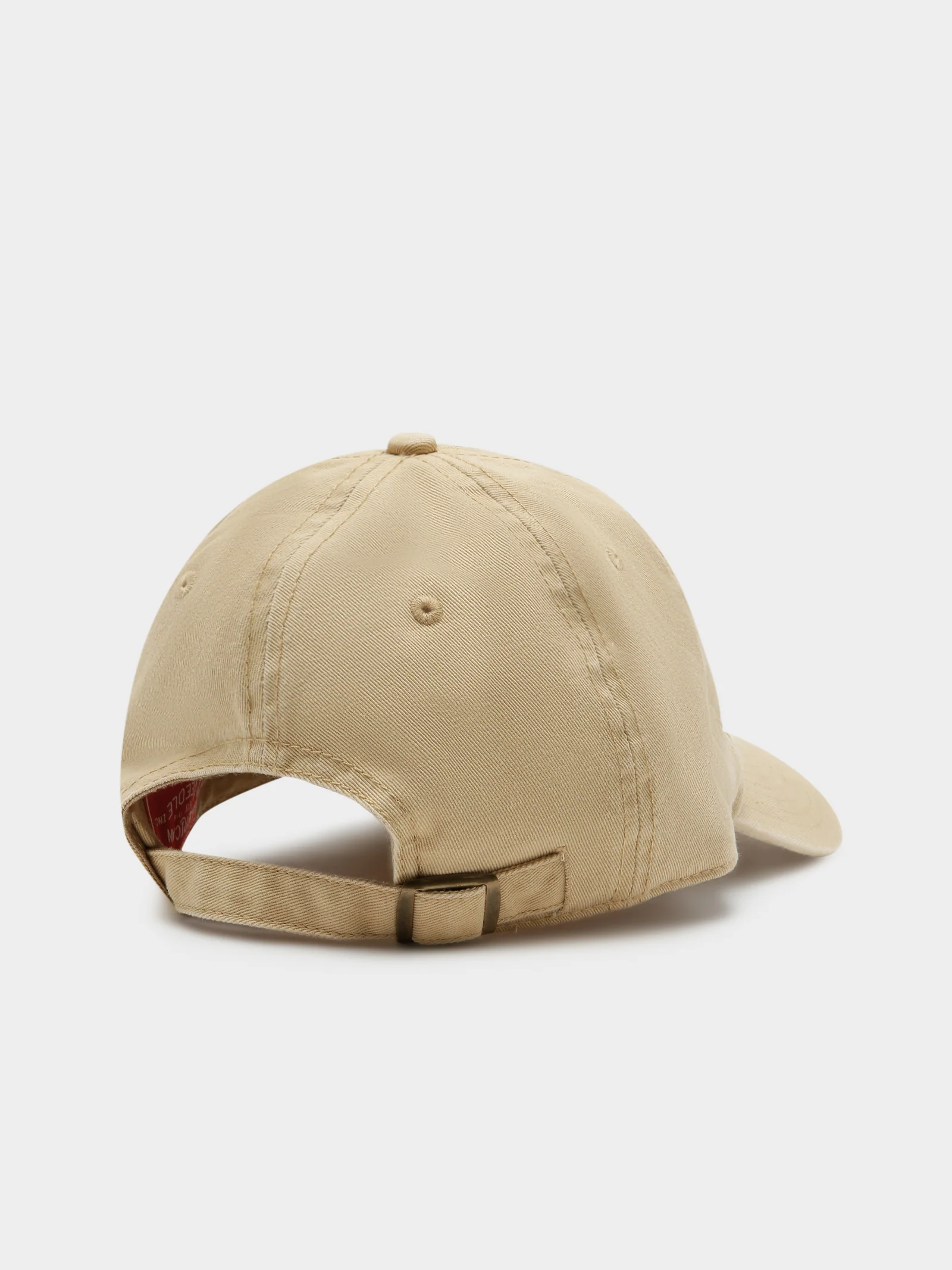 Sprite Enjoy Slouch Cap - Image 3