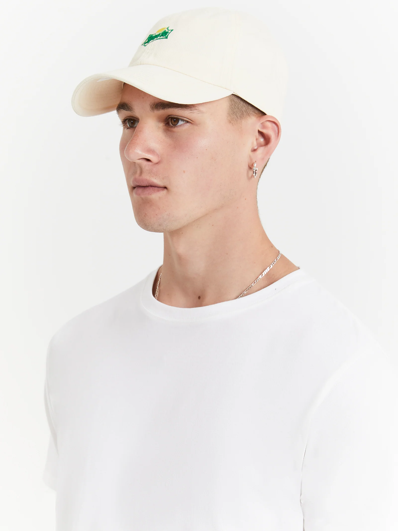 Sprite New Micro Cap - Image 2