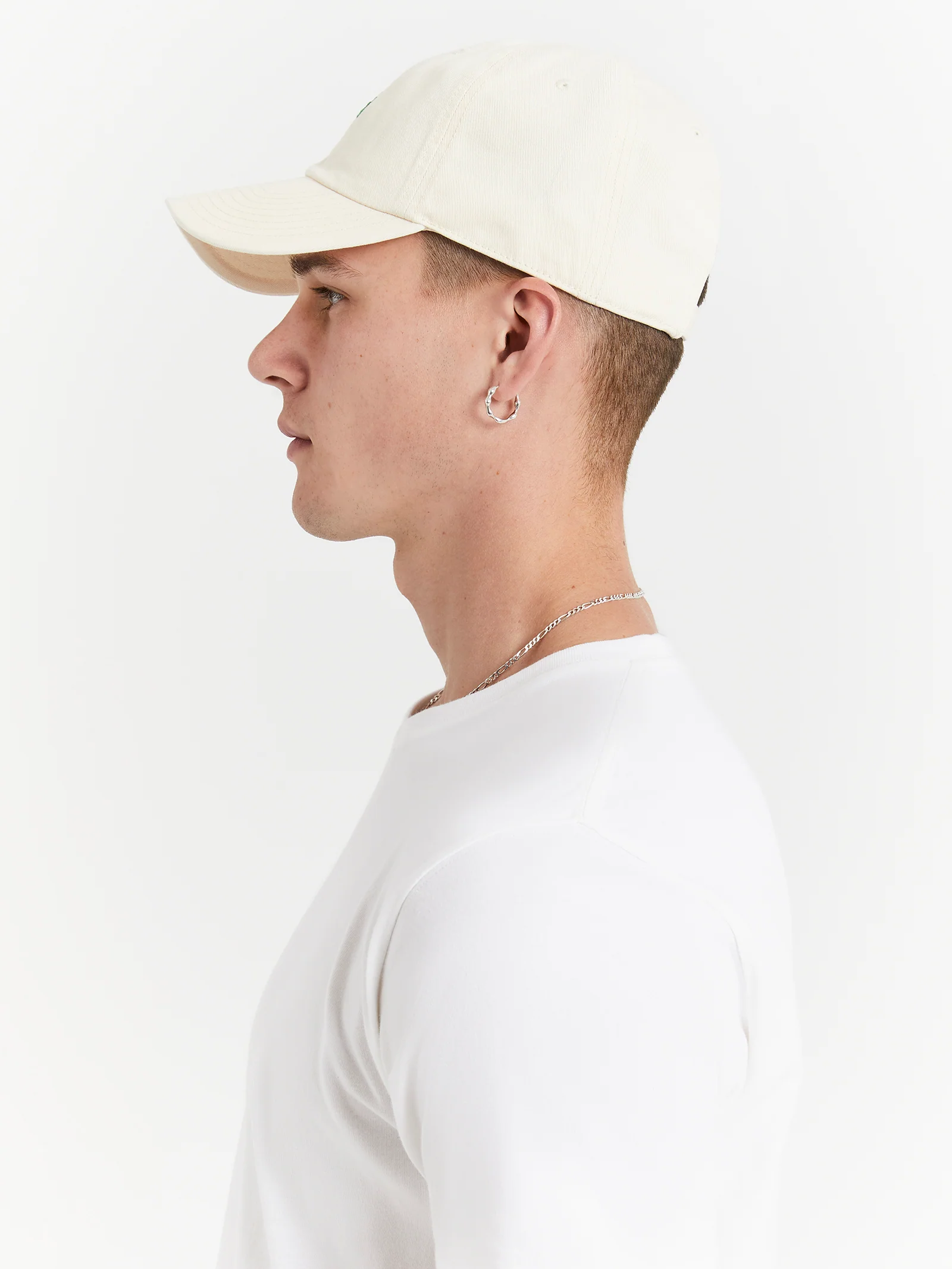 Sprite New Micro Cap - Image 3