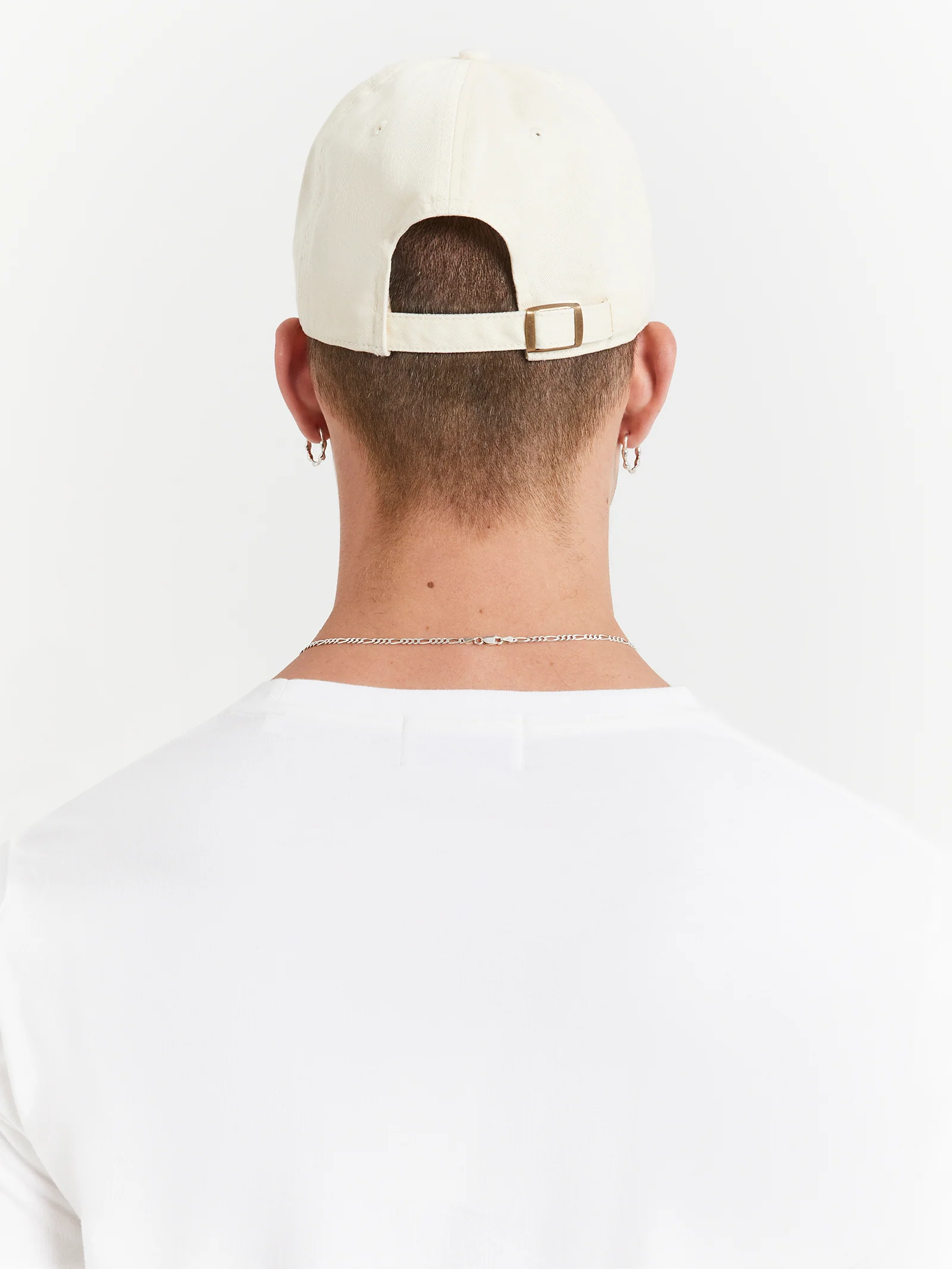 Sprite New Micro Cap - Image 4