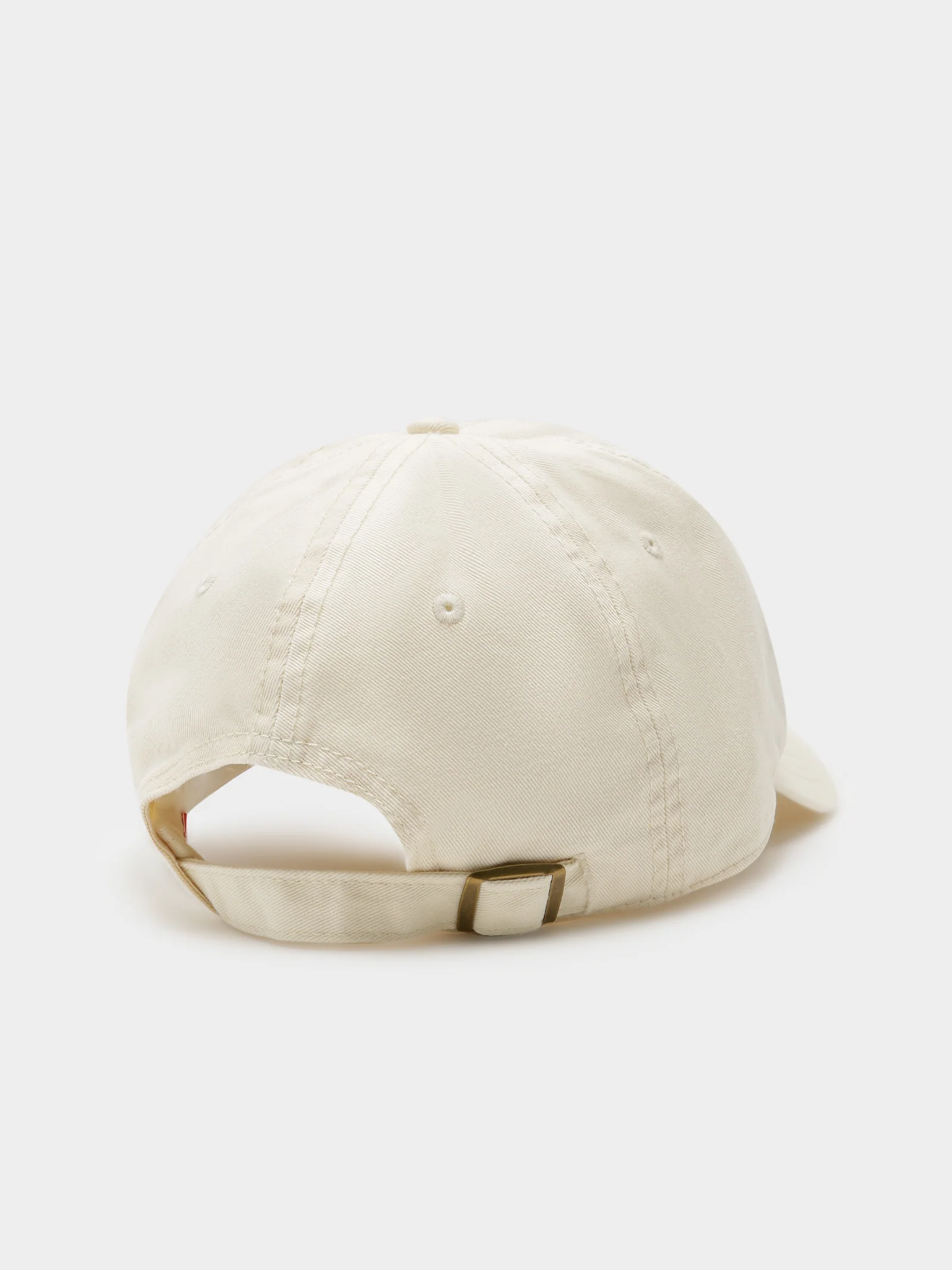 Sprite New Micro Cap - Image 5