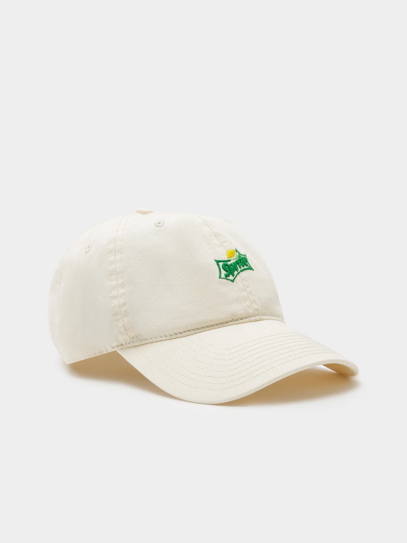 Sprite New Micro Cap - Image 6