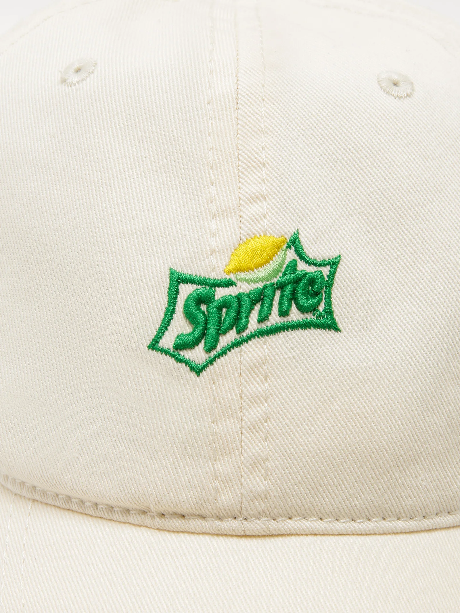 Sprite New Micro Cap - Image 7