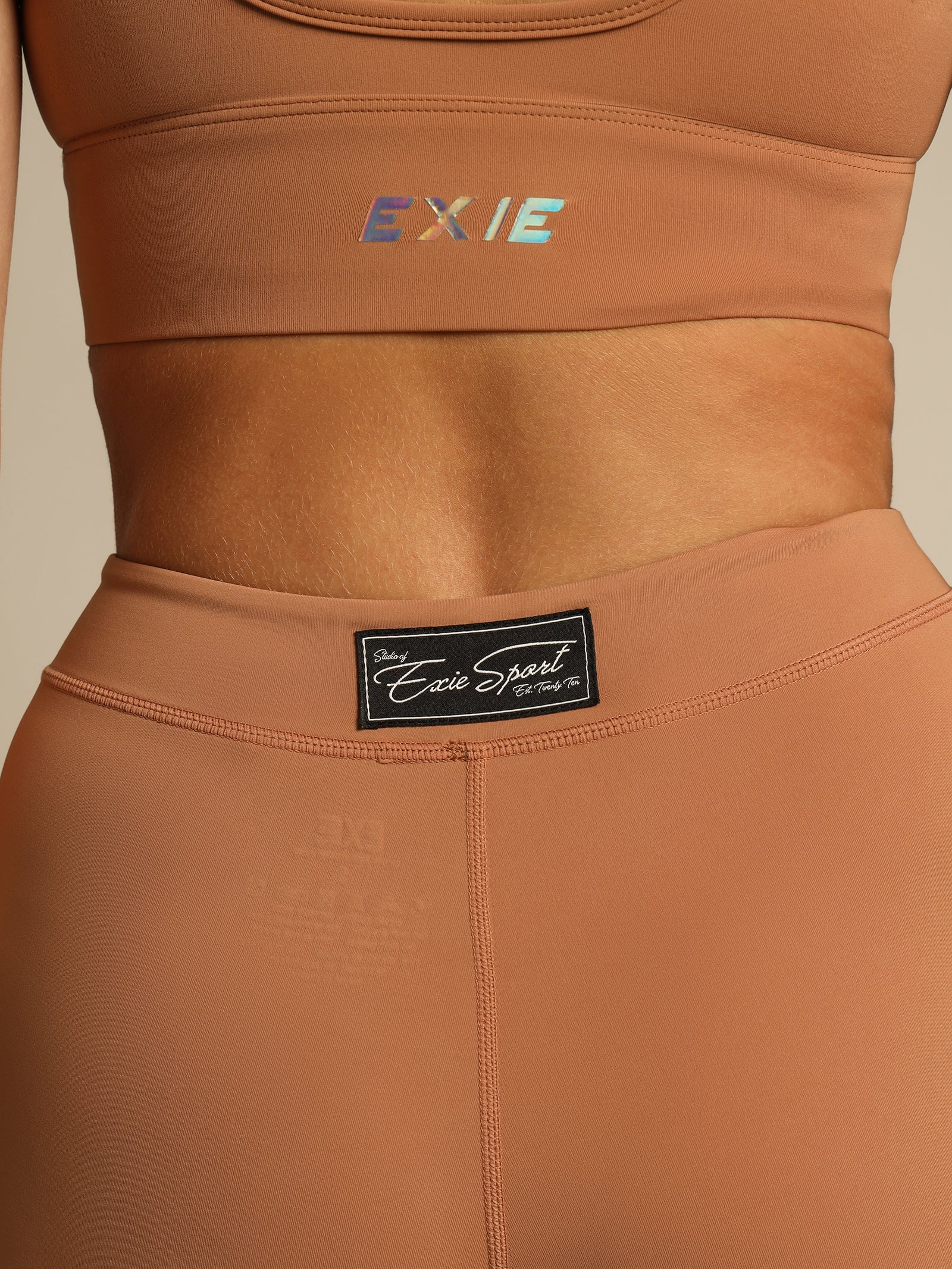 Spur Legging - Image 5
