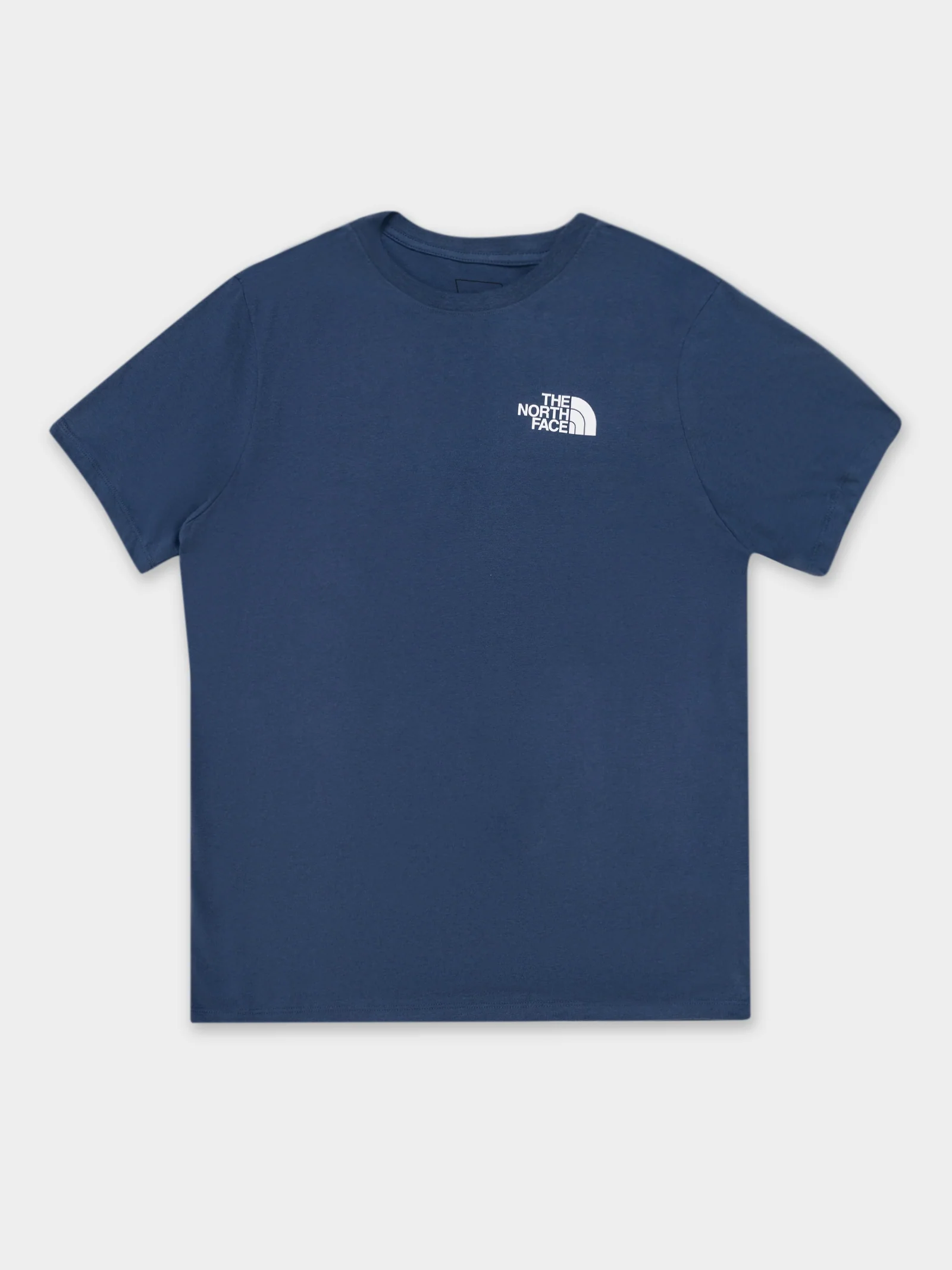 SS Box NSE T-Shirt - Image 7