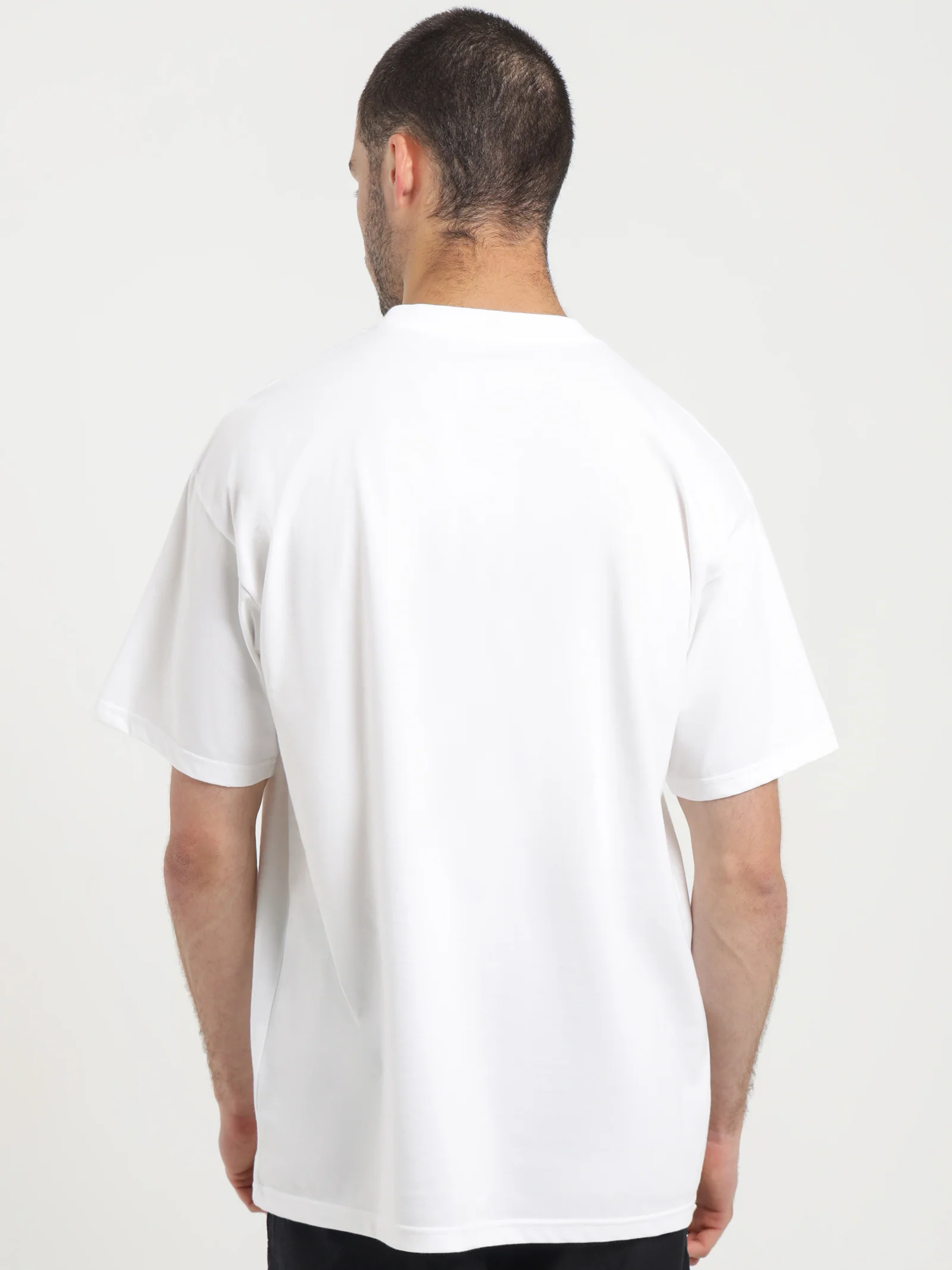 SS Ducks T-Shirt - Image 5