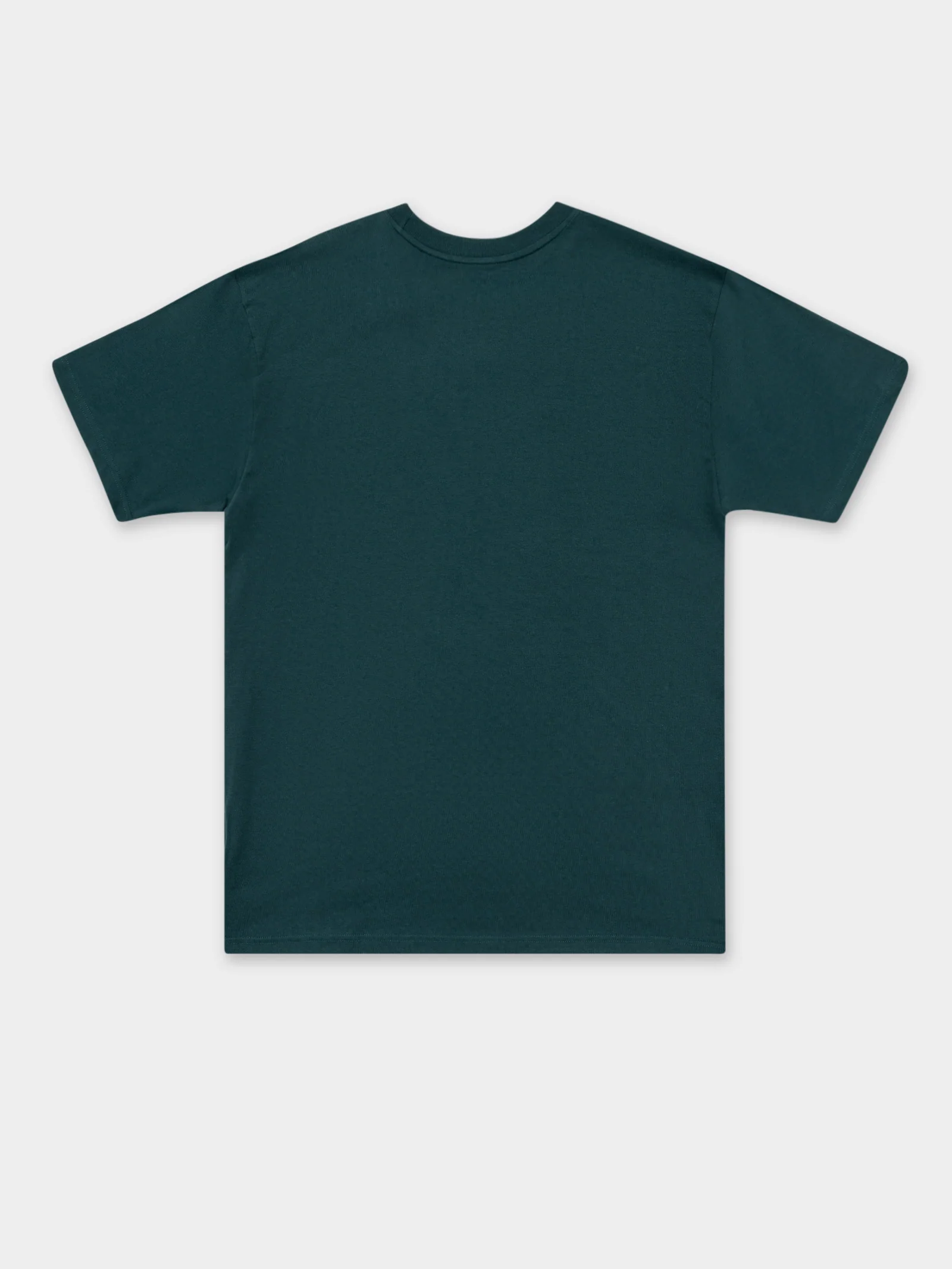 SS Heavyweight Box T-Shirt - Image 7