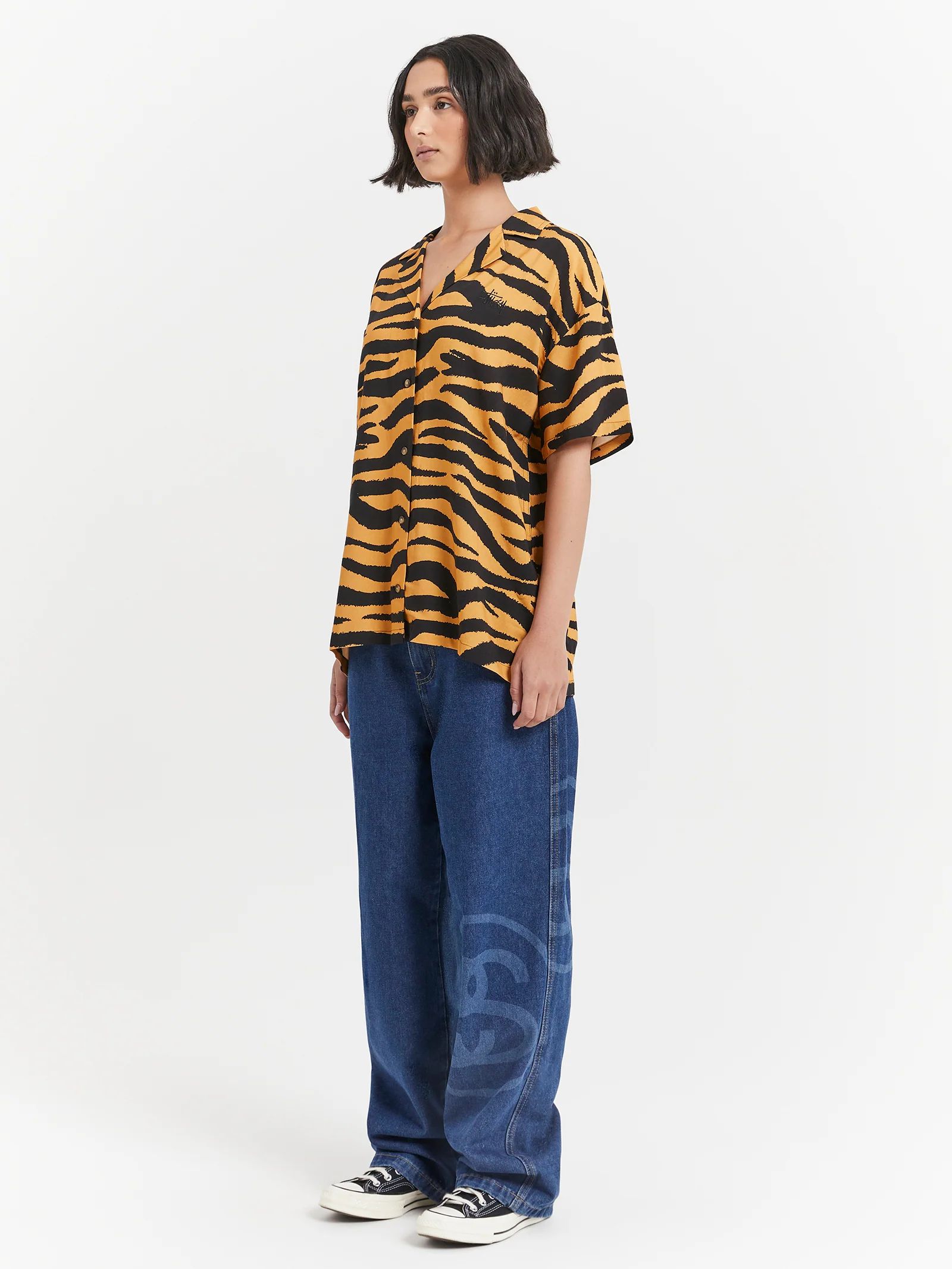 SS-Link Jeans - Image 3