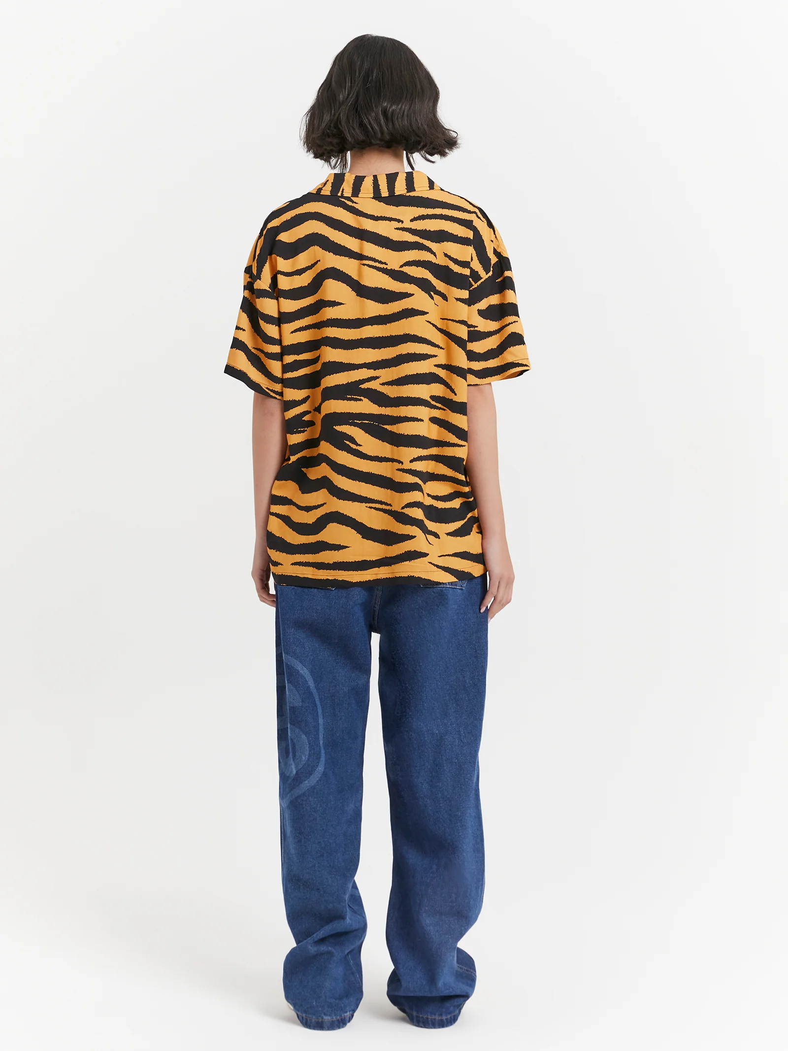 SS-Link Jeans - Image 5