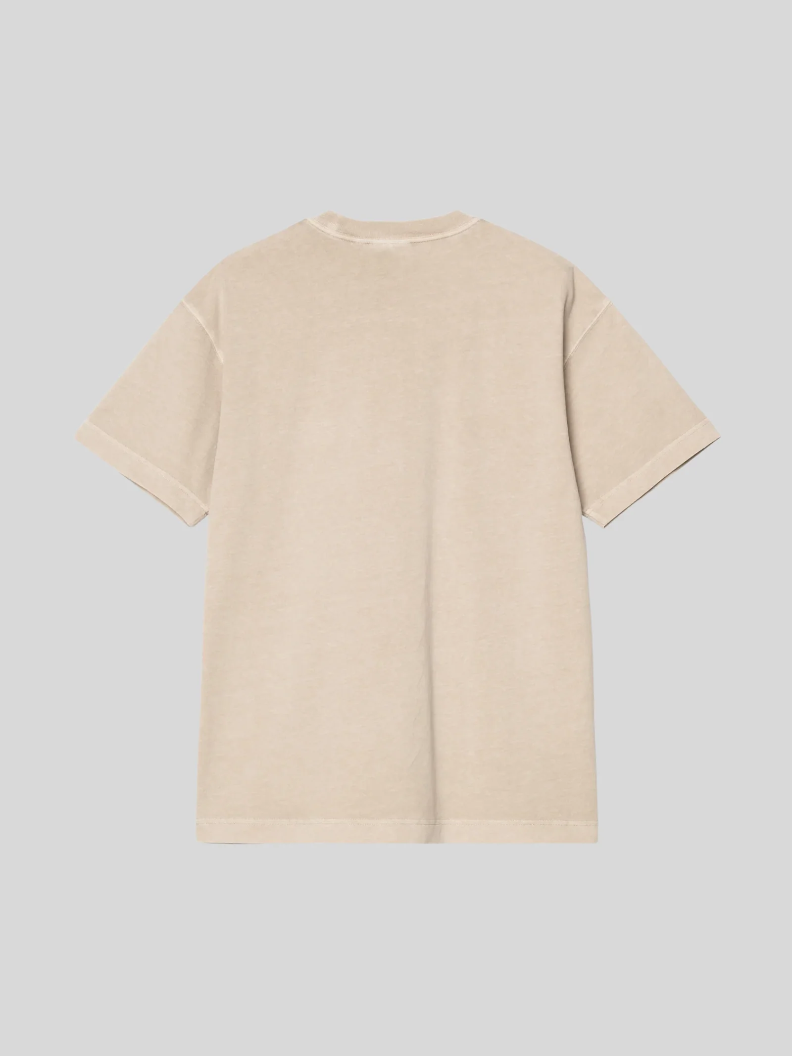 S/S Nelson T-Shirt - Image 2