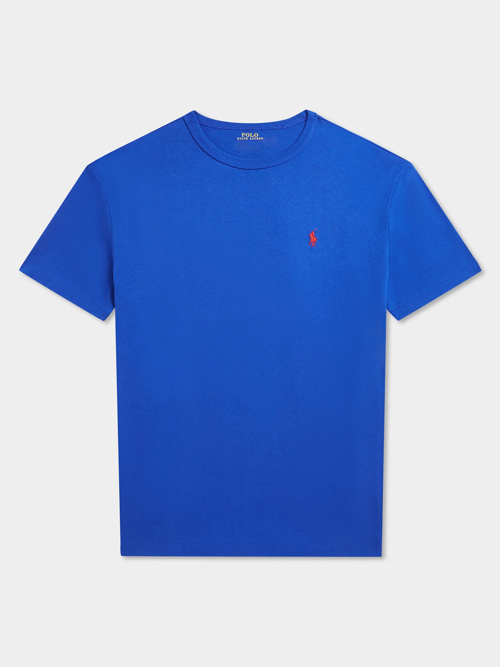 Sscnclsm1-Short Sleeve-T-Shirt - Image 2