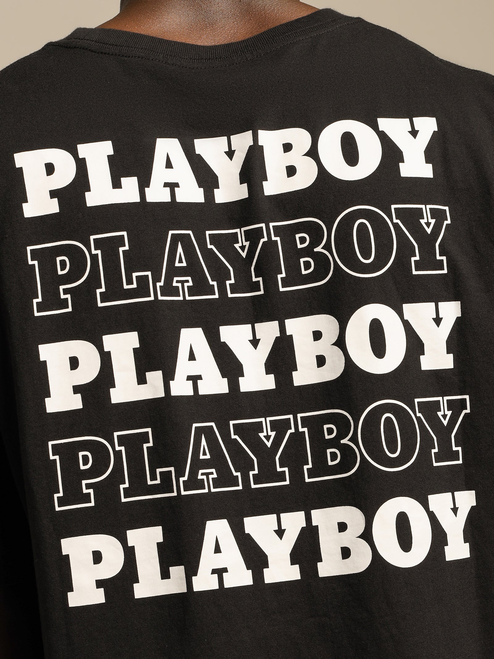 Stack T-Shirt - Image 5