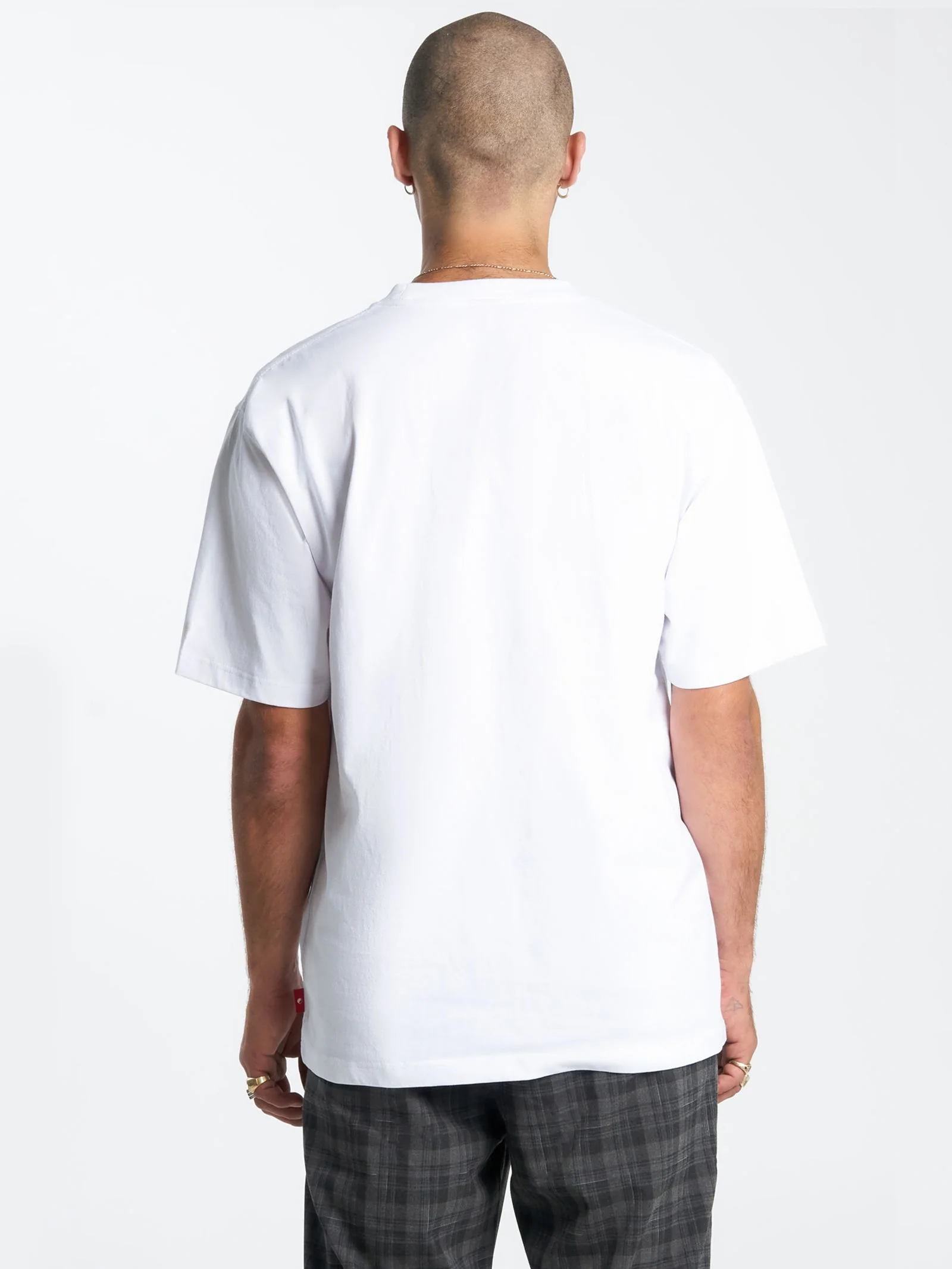 Stained T-Shirt - Image 4