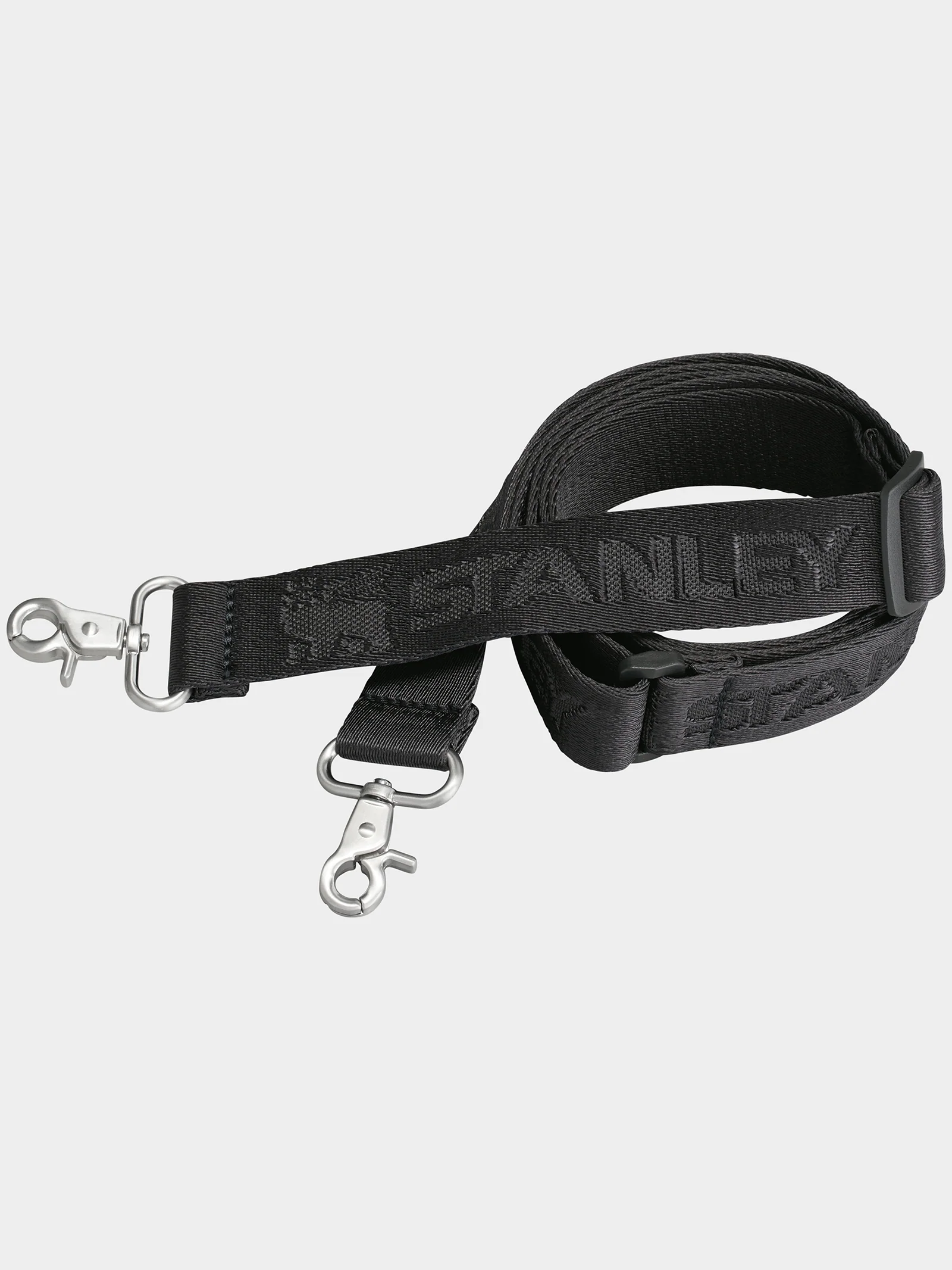 Carry All Sling Holder 1.2L - Image 2