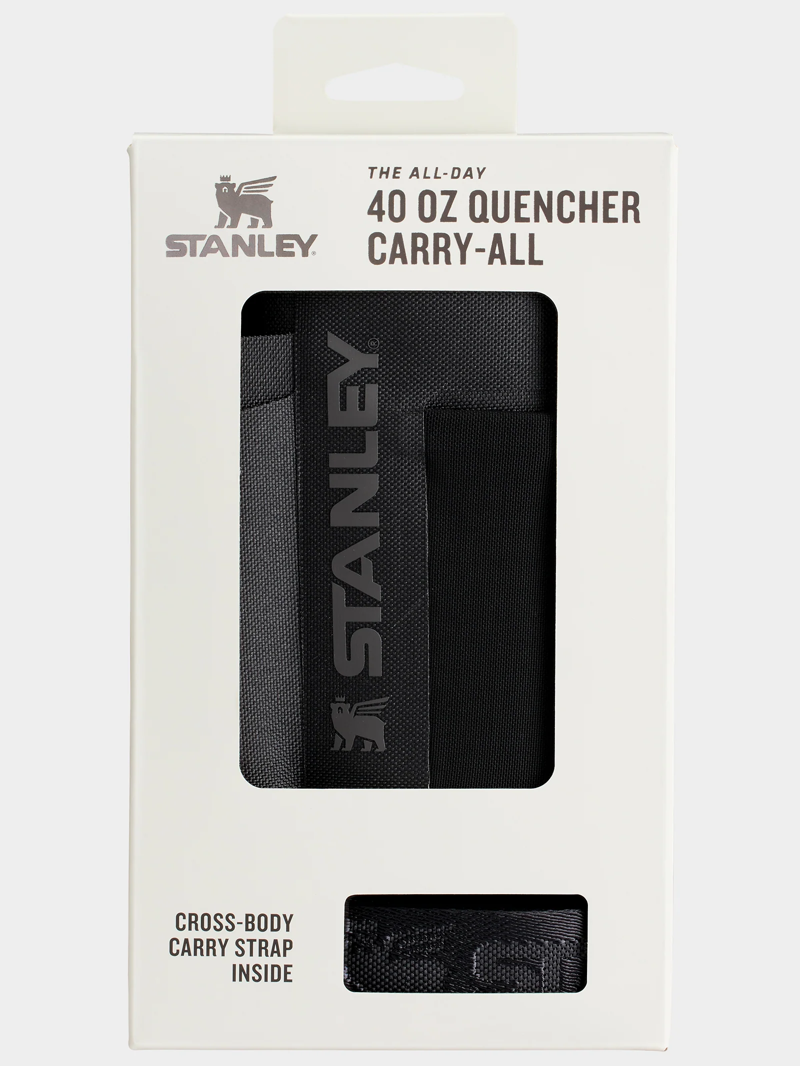 Carry All Sling Holder 1.2L - Image 3